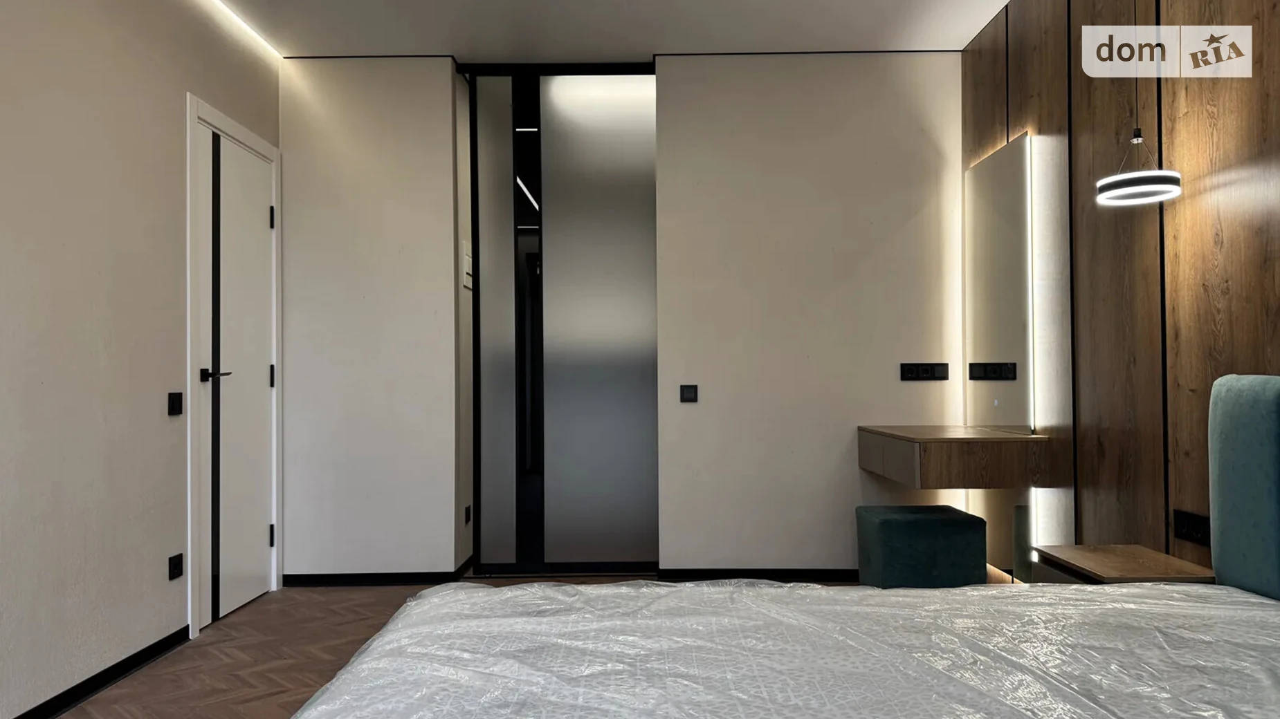 Продається 2-кімнатна квартира 68 кв. м у Івано-Франківську, вул. Княгинин - фото 5