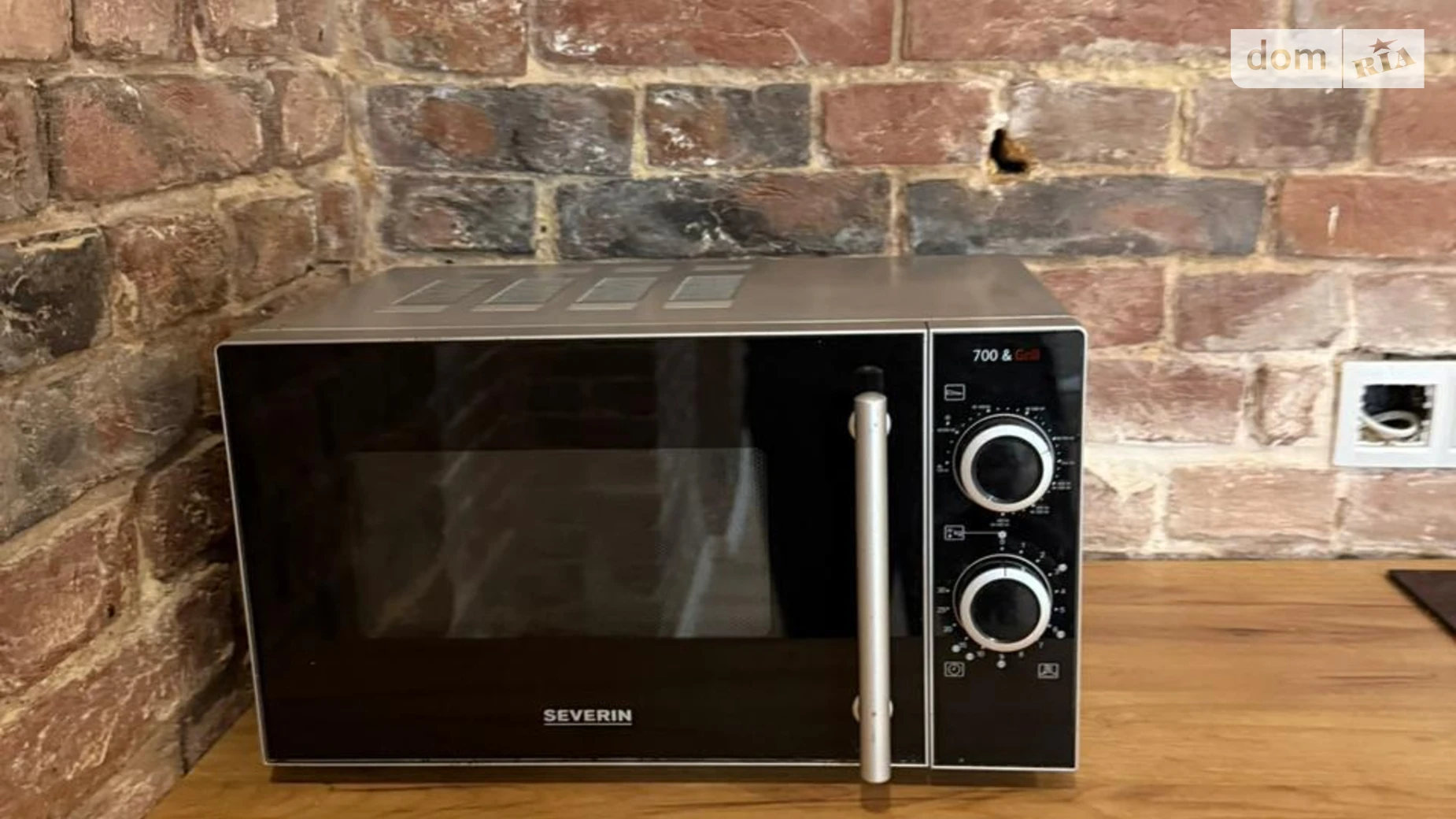 Сдается в аренду 1-комнатная квартира 25 кв. м в Львове, ул. Лычаковская, 134 - фото 2