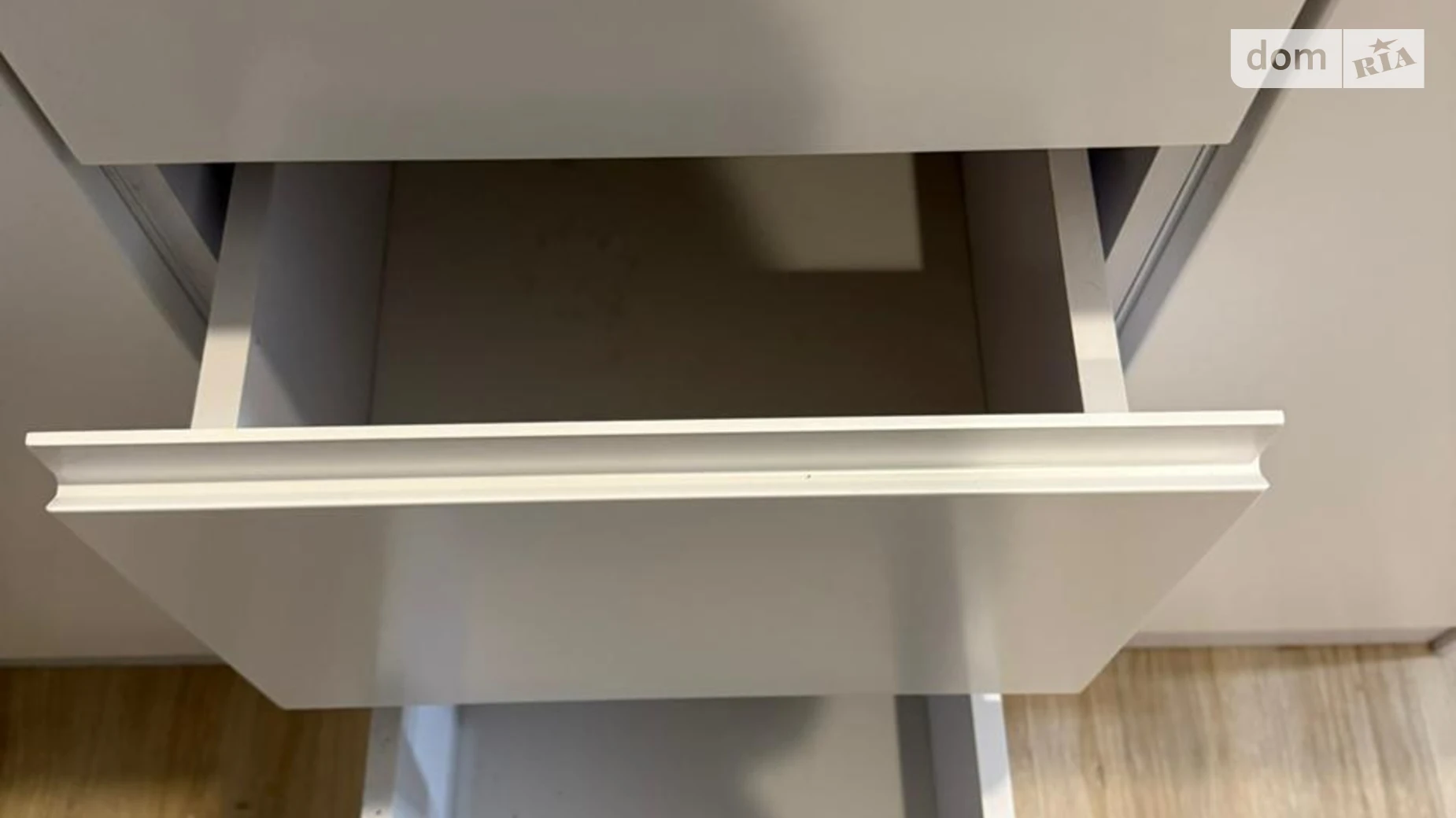 Сдается в аренду 1-комнатная квартира 25 кв. м в Львове, ул. Лычаковская, 134 - фото 4