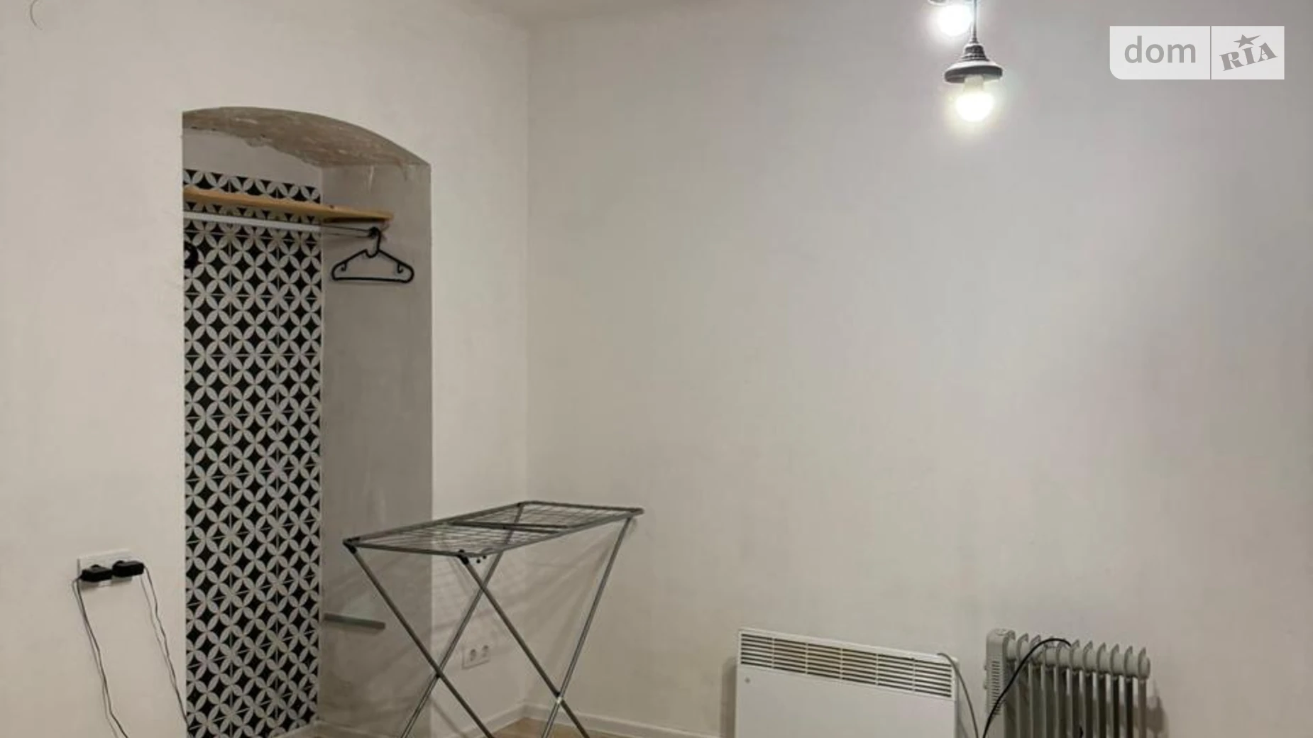 Сдается в аренду 1-комнатная квартира 25 кв. м в Львове, ул. Лычаковская, 134 - фото 5