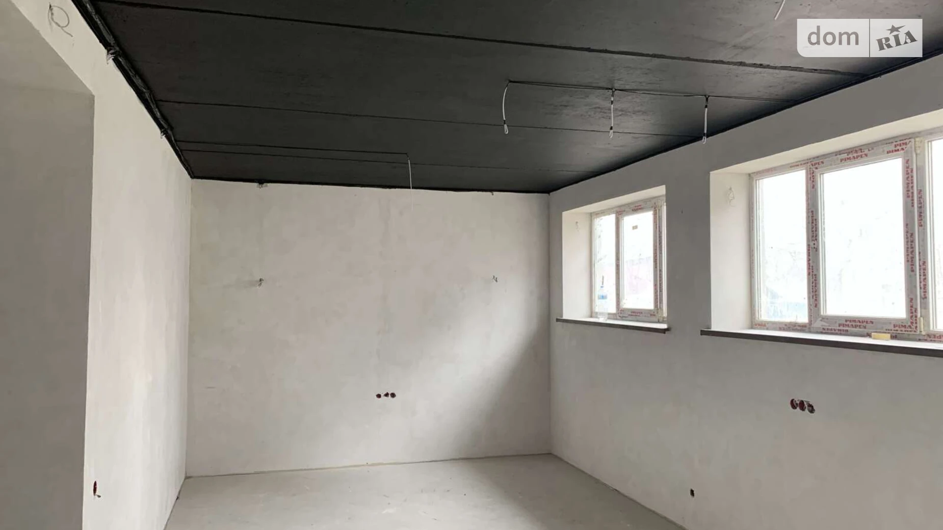Продается 3-комнатная квартира 78 кв. м в Давыдове, ул. Галицкая, 5Б - фото 5