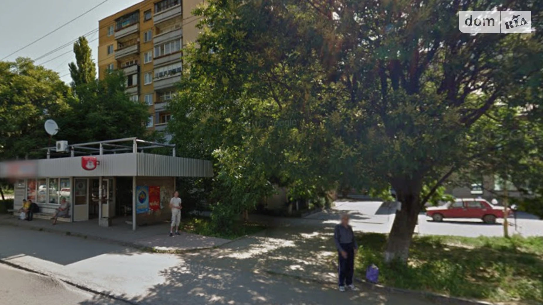 вул. Минайська, 23 Ужгород, цена: 27000 $ - фото 2