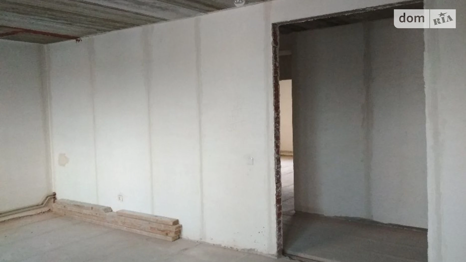 Продається 2-кімнатна квартира 88 кв. м у Івано-Франківську, вул. Тролейбусна - фото 2