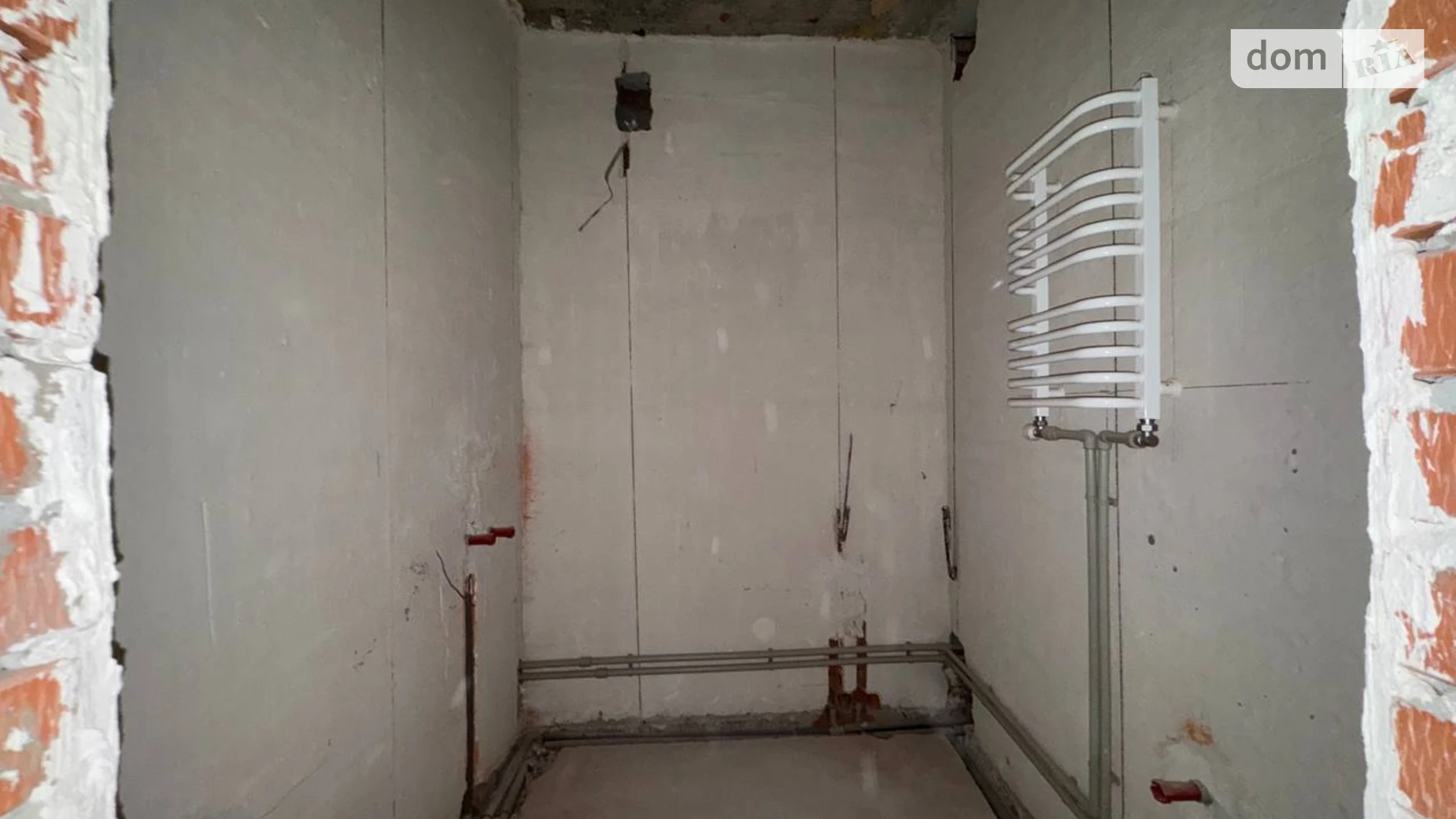 Продається 2-кімнатна квартира 88 кв. м у Івано-Франківську, вул. Тролейбусна - фото 3