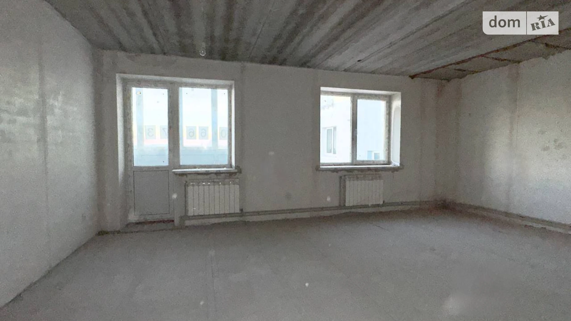 Продається 2-кімнатна квартира 88 кв. м у Івано-Франківську, вул. Тролейбусна - фото 5