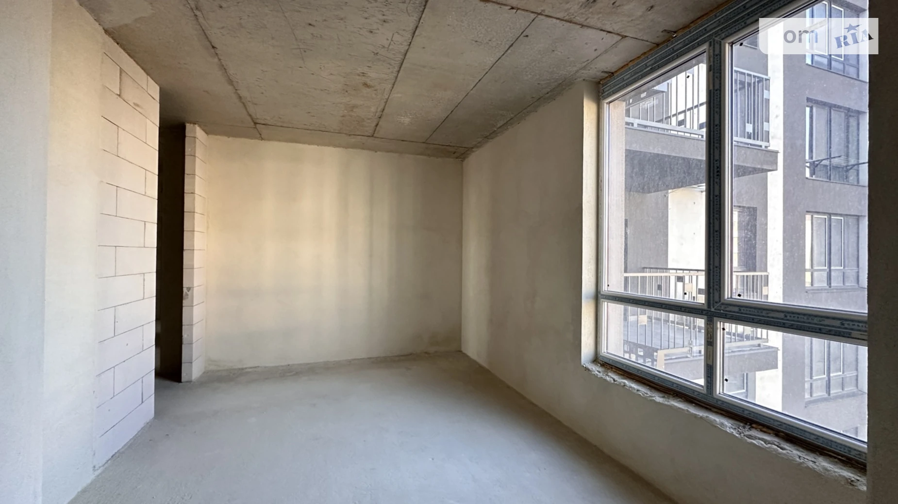 Продається 3-кімнатна квартира 103 кв. м у Івано-Франківську, вул. Героїв Миколаєва(Сєченова) - фото 4