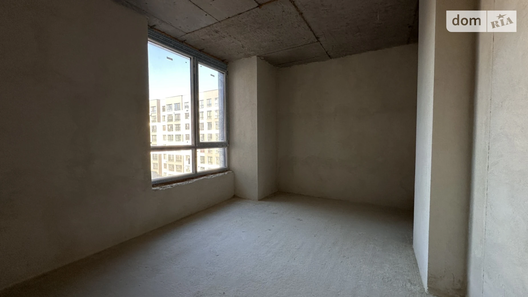 Продається 3-кімнатна квартира 103 кв. м у Івано-Франківську, вул. Героїв Миколаєва(Сєченова) - фото 2