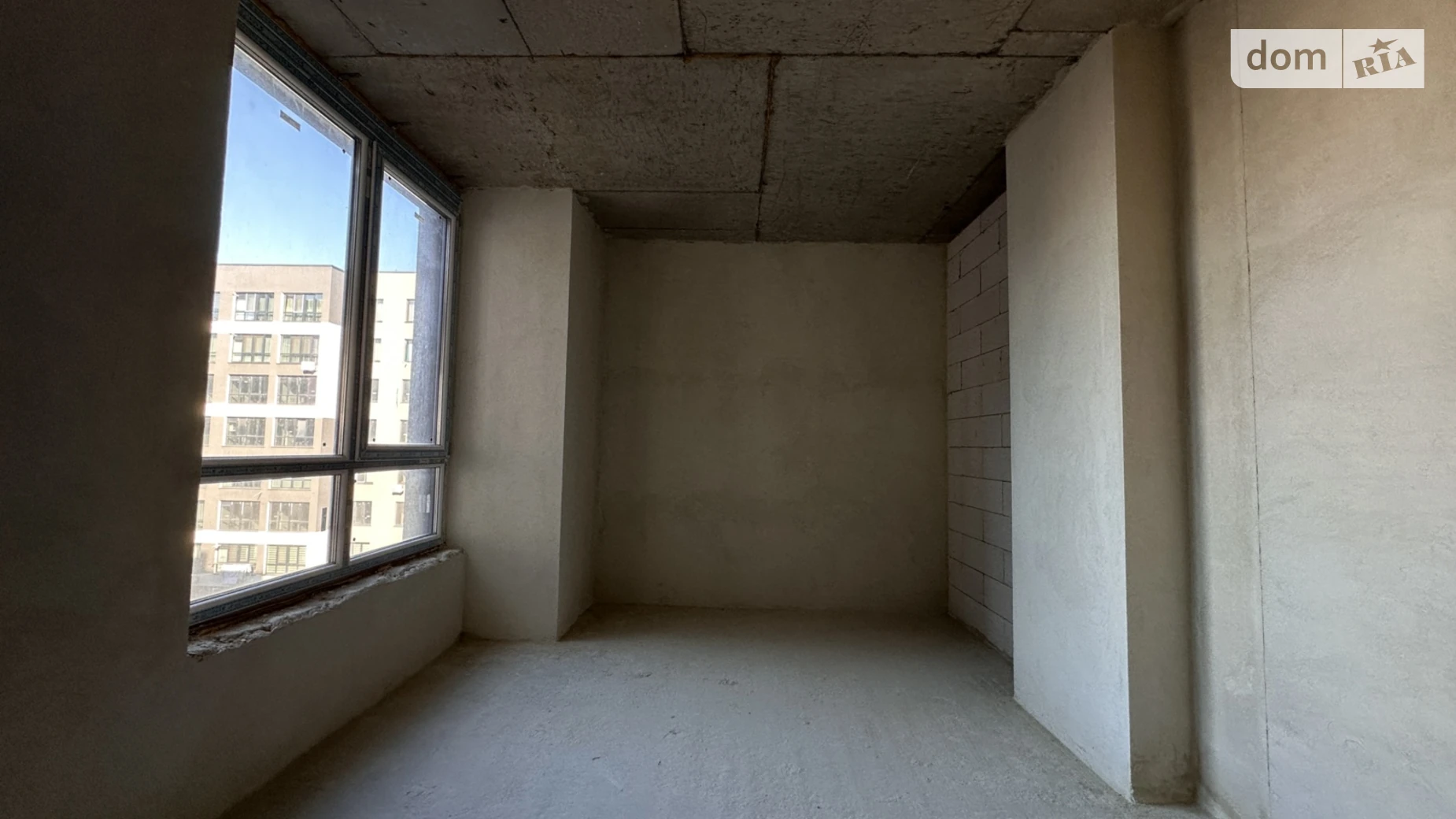 Продається 3-кімнатна квартира 103 кв. м у Івано-Франківську, вул. Героїв Миколаєва(Сєченова) - фото 3