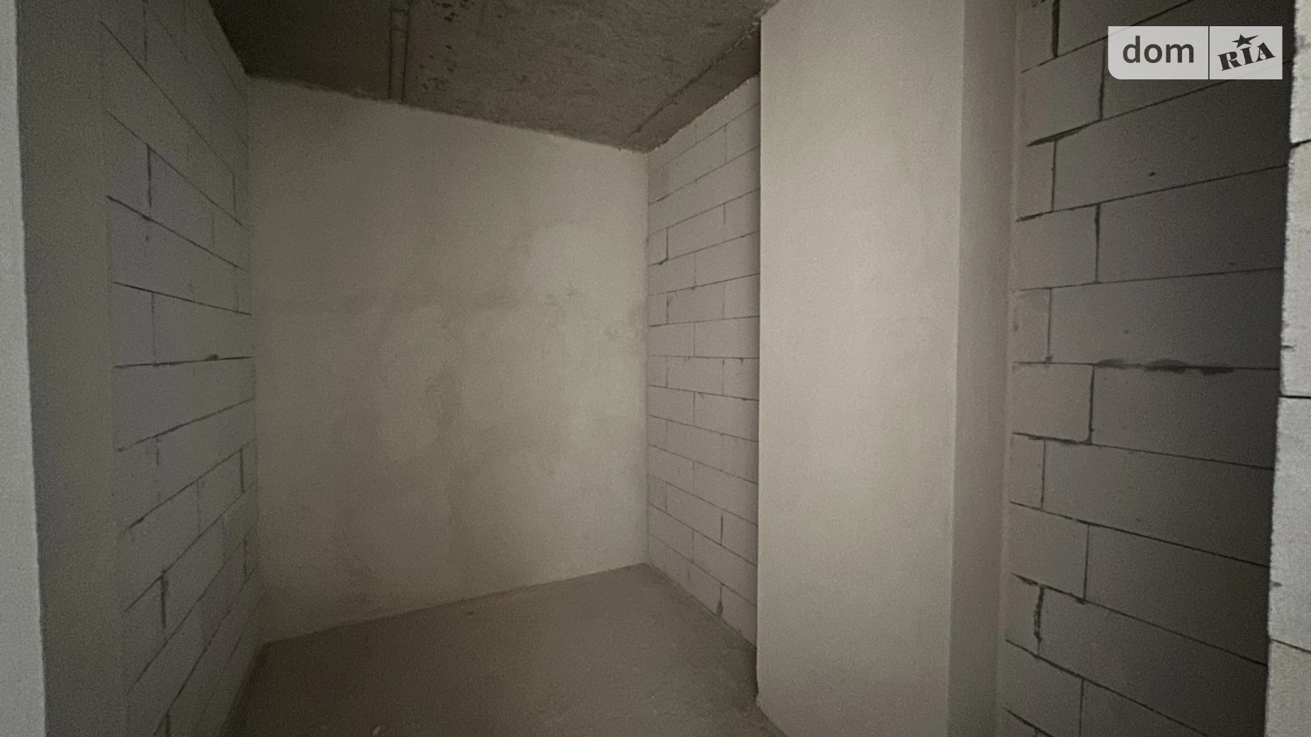 Продається 3-кімнатна квартира 103 кв. м у Івано-Франківську, вул. Героїв Миколаєва(Сєченова) - фото 5