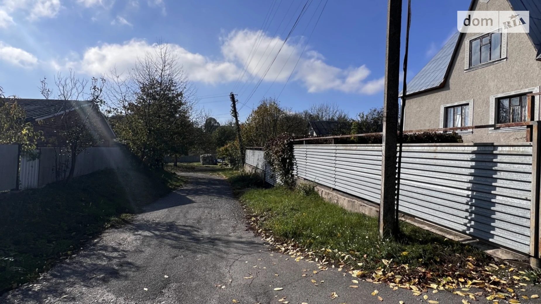 Продается дом на 2 этажа 300 кв. м с баней/сауной, цена: 61000 $ - фото 3