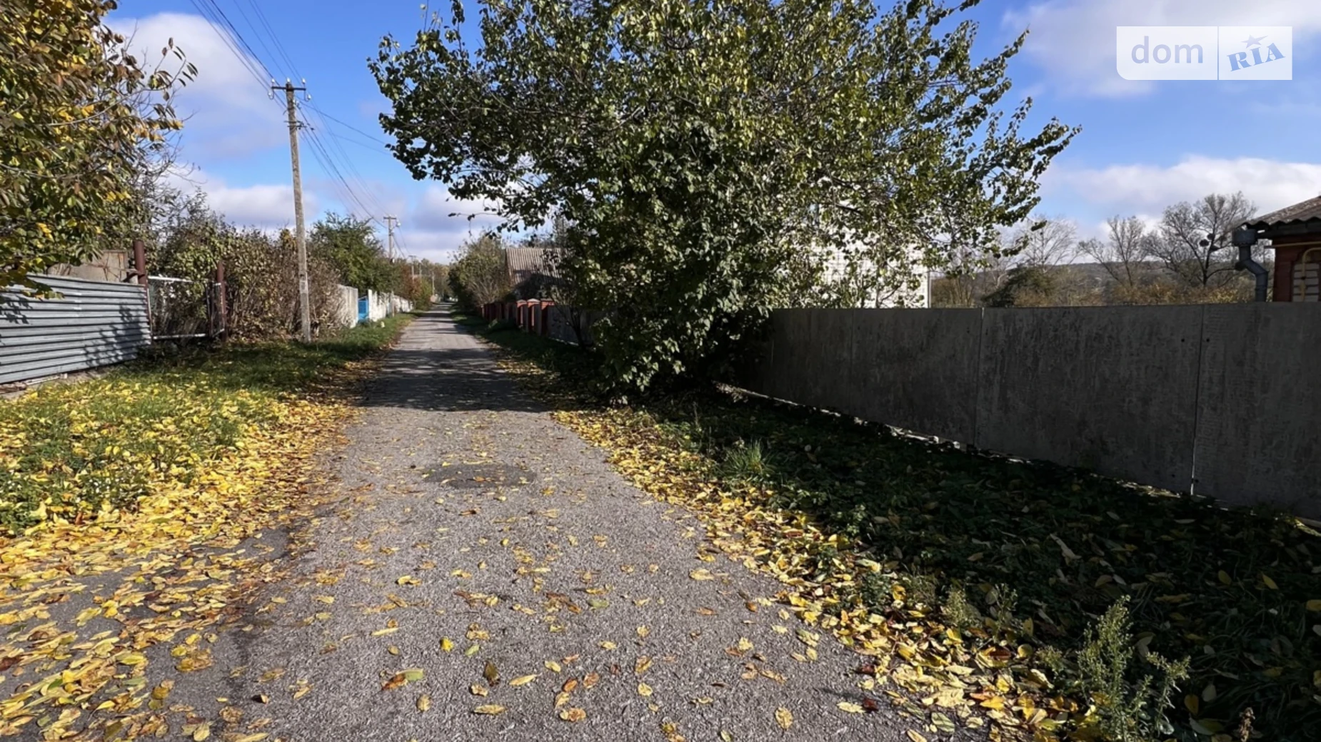 Продается дом на 2 этажа 300 кв. м с баней/сауной, цена: 61000 $ - фото 5