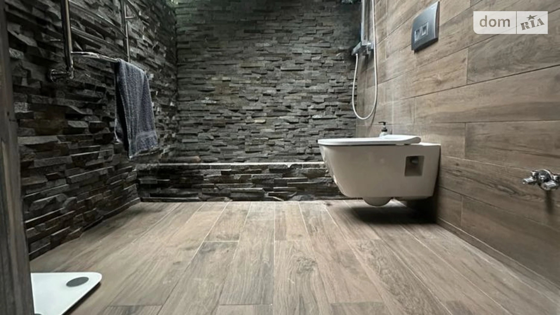 Продается 1-комнатная квартира 93.4 кв. м в Хмельницком, цена: 106000 $ - фото 2