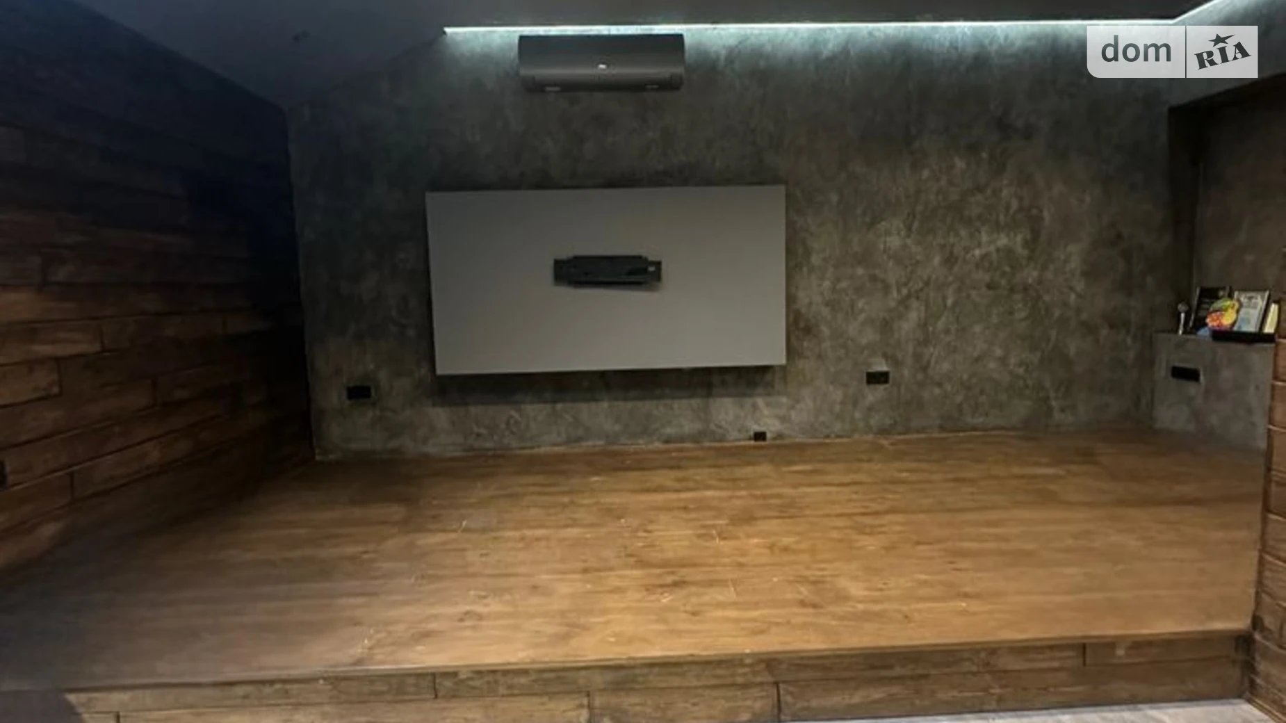 Продается 1-комнатная квартира 93.4 кв. м в Хмельницком, цена: 106000 $ - фото 3