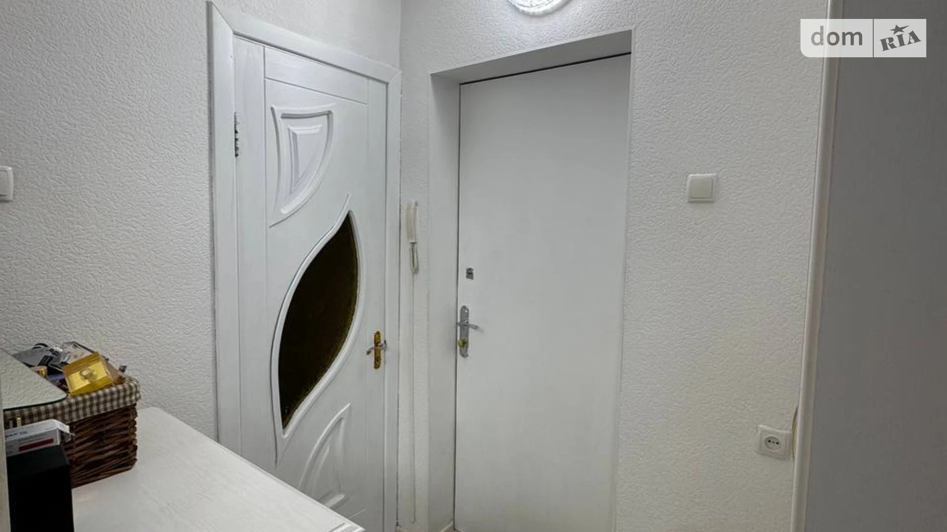 Продается 1-комнатная квартира 36.6 кв. м в Николаеве, цена: 40000 $ - фото 3