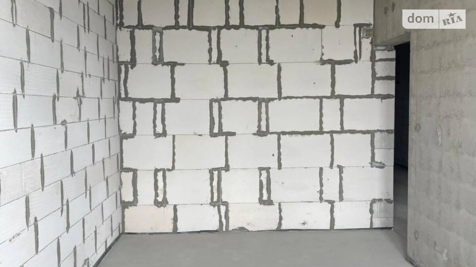 Продается 2-комнатная квартира 101 кв. м в Одессе, просп. Леси Украинки, 19 корпус 4 - фото 5