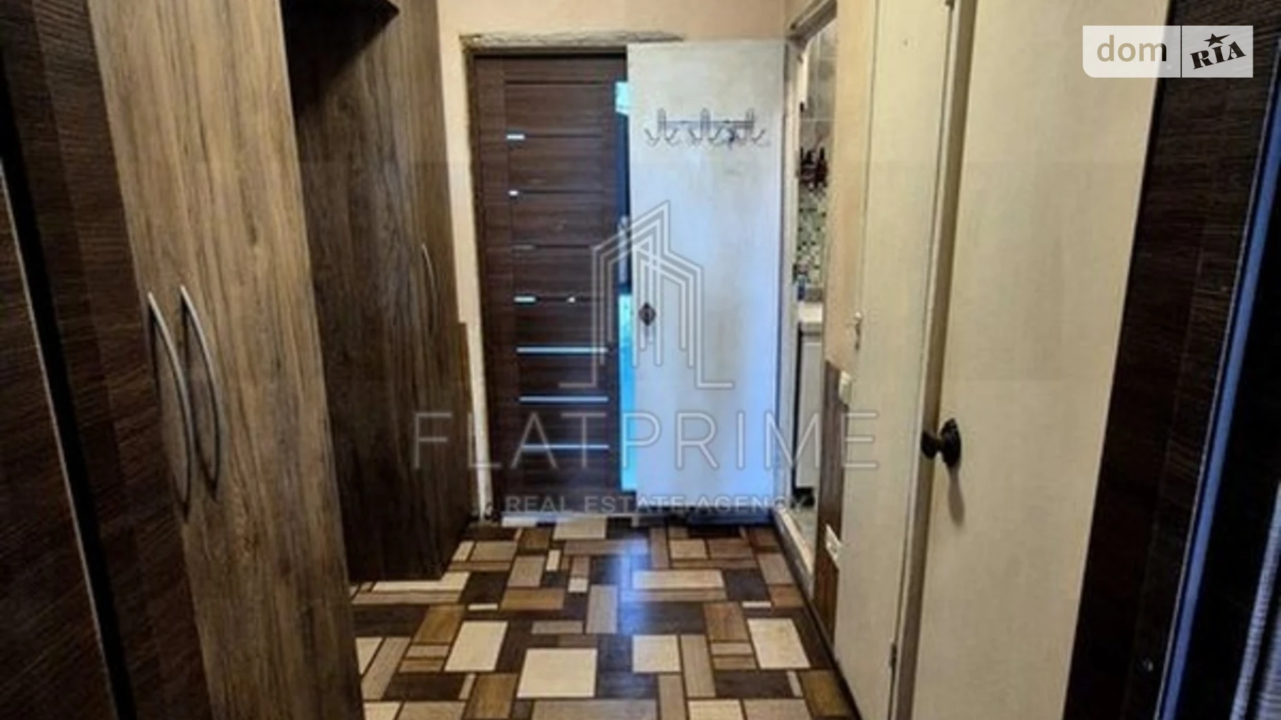 Продається 3-кімнатна квартира 69 кв. м у Києві, вул. Милославська, 23 - фото 5