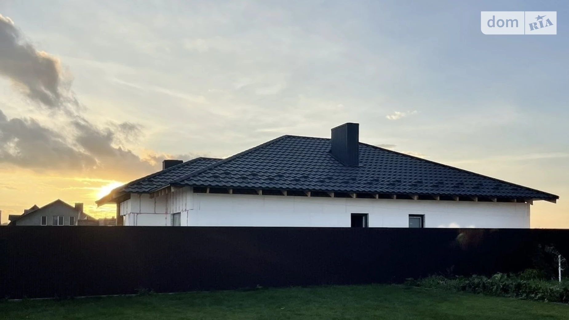 Продается одноэтажный дом 105 кв. м с террасой, цена: 81000 $ - фото 2