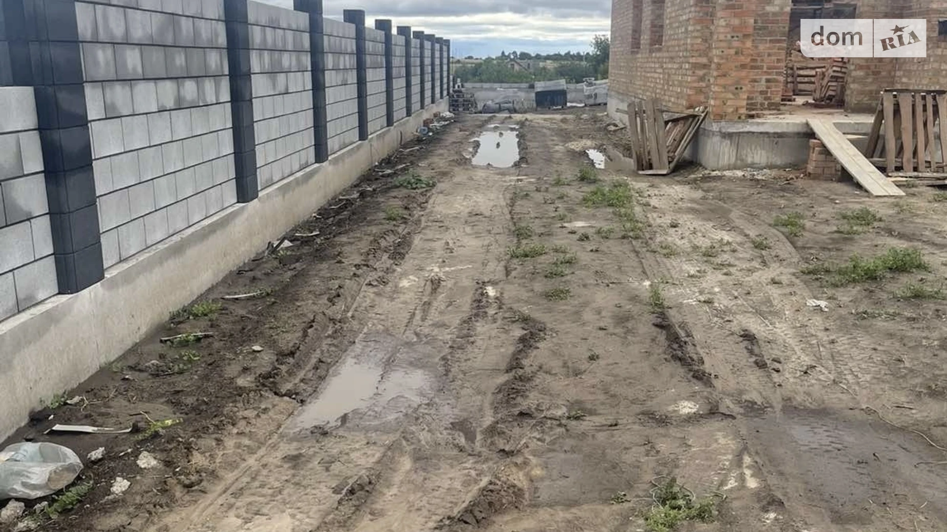 Продается одноэтажный дом 105 кв. м с террасой, цена: 81000 $ - фото 4