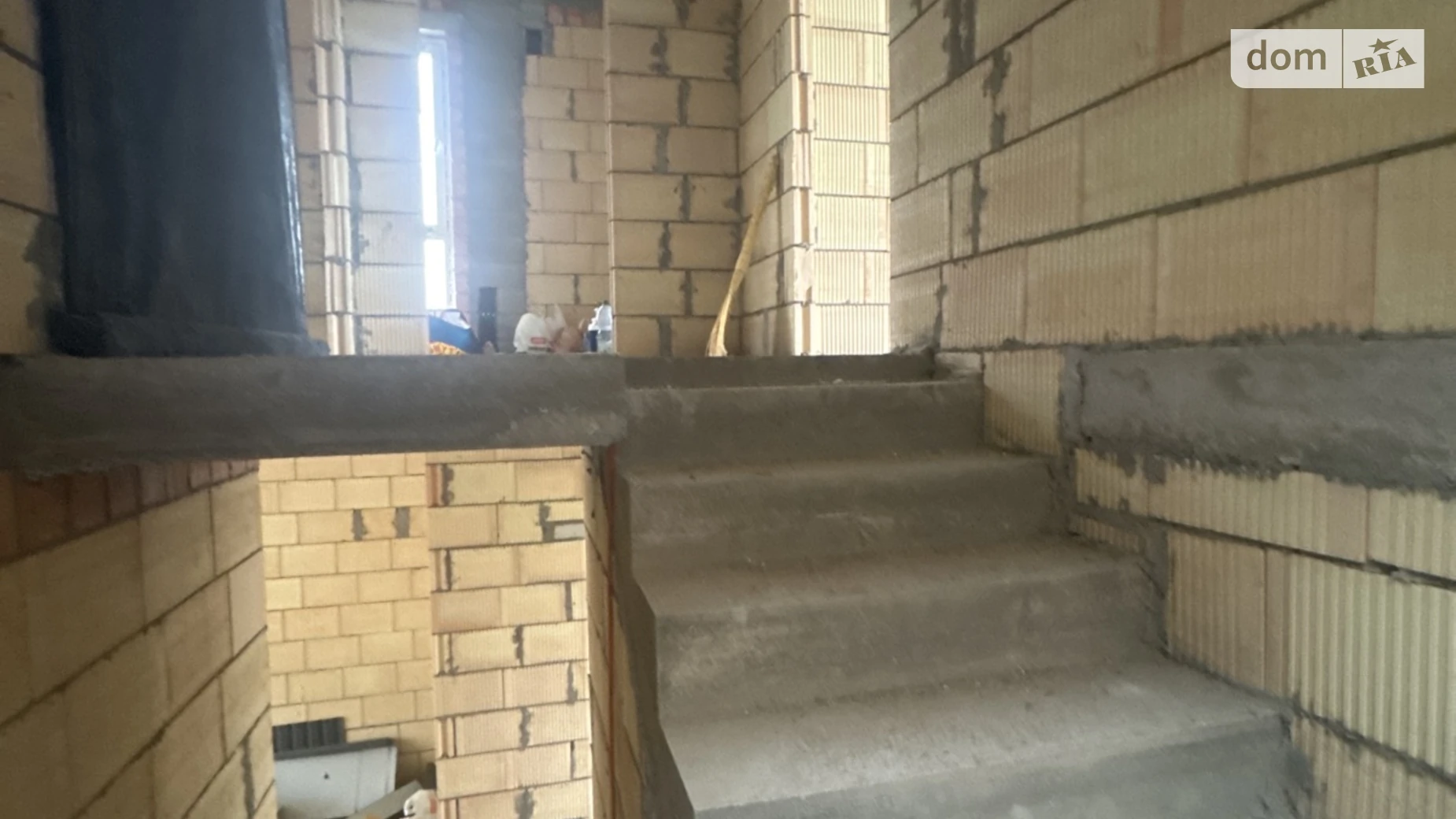 вул. Райдужна Софіївська Борщагівка, цена: 135000 $ - фото 5