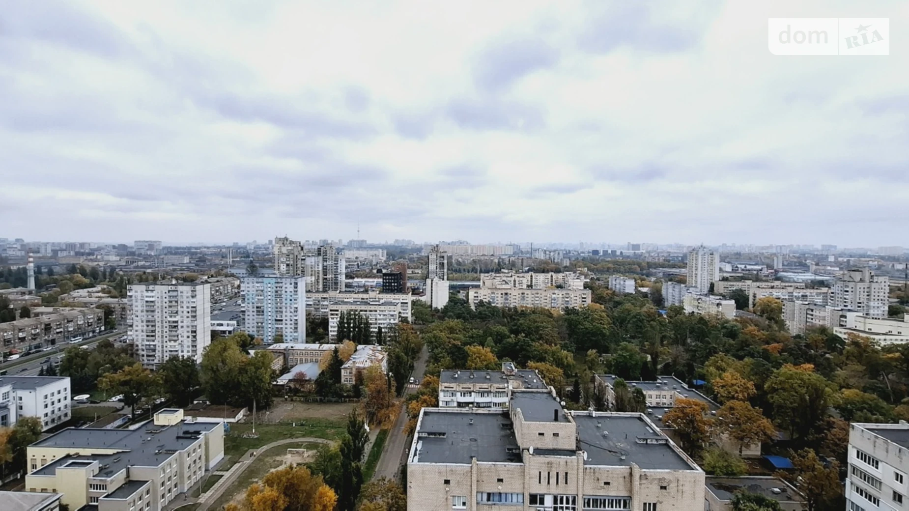 Здається в оренду 1-кімнатна квартира 35 кв. м у Києві, вул. Львівська, 11 - фото 3