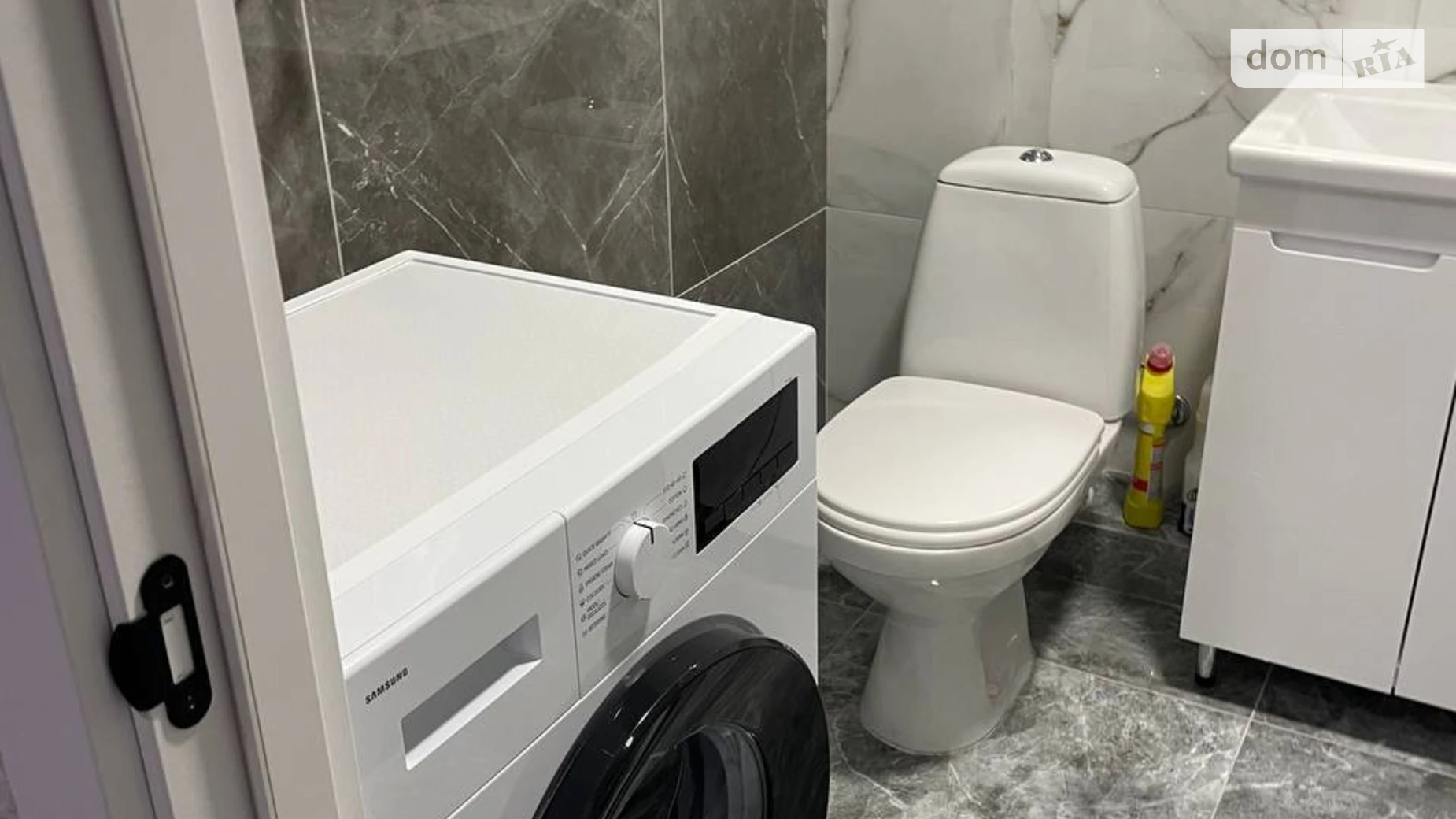 Сдается в аренду 1-комнатная квартира 44 кв. м в Хмельницком, ул. Винницкая, 1/8Б - фото 3