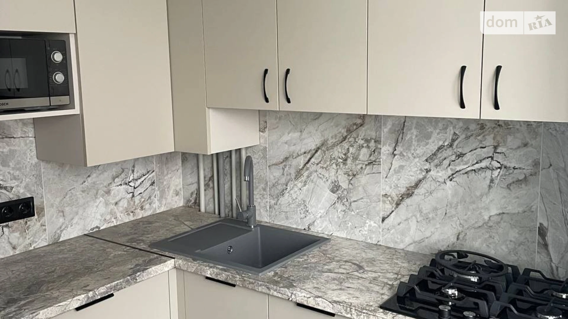 Сдается в аренду 1-комнатная квартира 44 кв. м в Хмельницком, ул. Винницкая, 1/8Б - фото 5