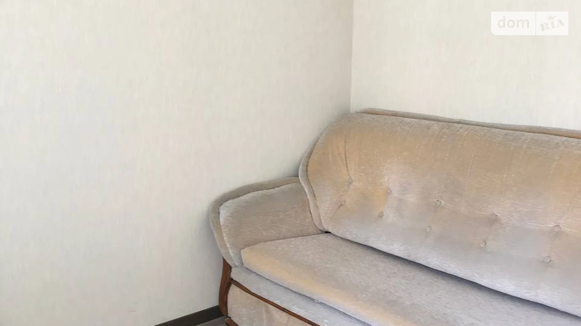ул. Параджанова С. Корабельный Херсон, цена: 4000 грн - фото 3