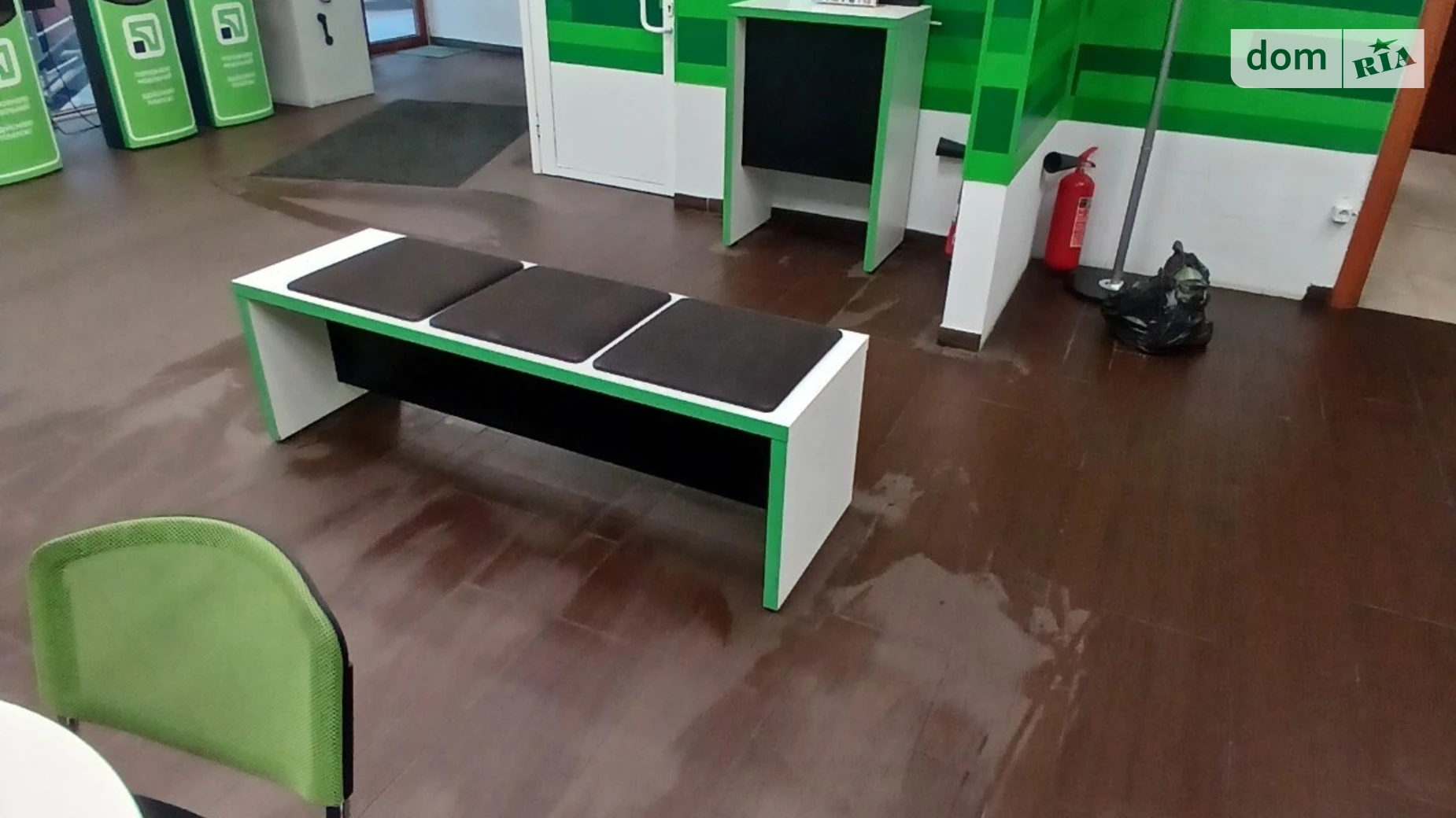 вул. Глибочицька, 29/31 Татарка Київ, цена: 126500 грн - фото 4