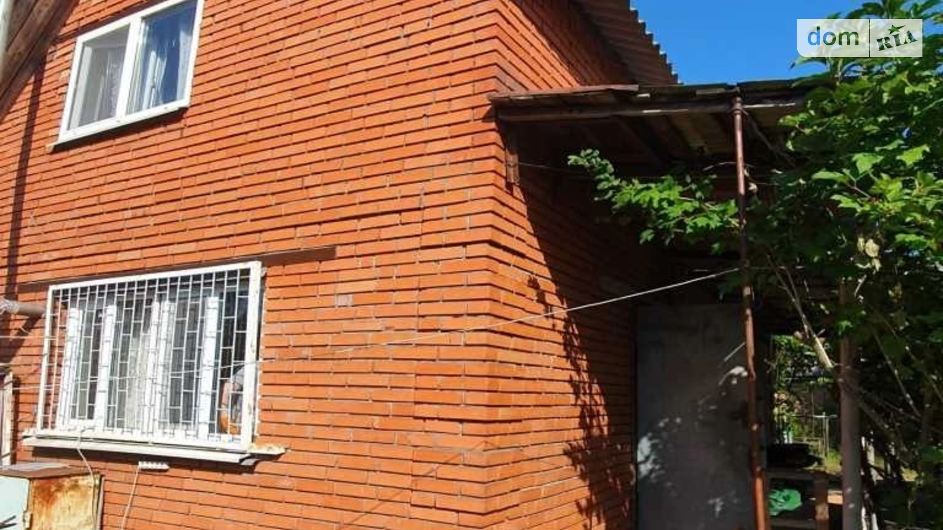 Продається будинок 2 поверховий 75 кв. м з ділянкою, цена: 10000 $ - фото 2