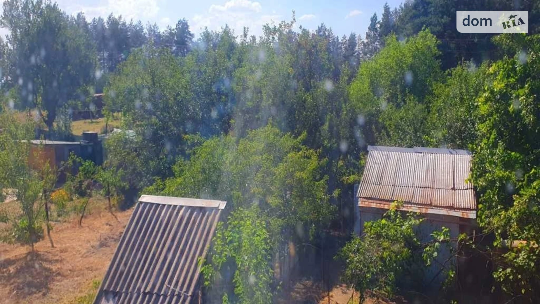 Продається будинок 2 поверховий 75 кв. м з ділянкою, цена: 10000 $ - фото 5