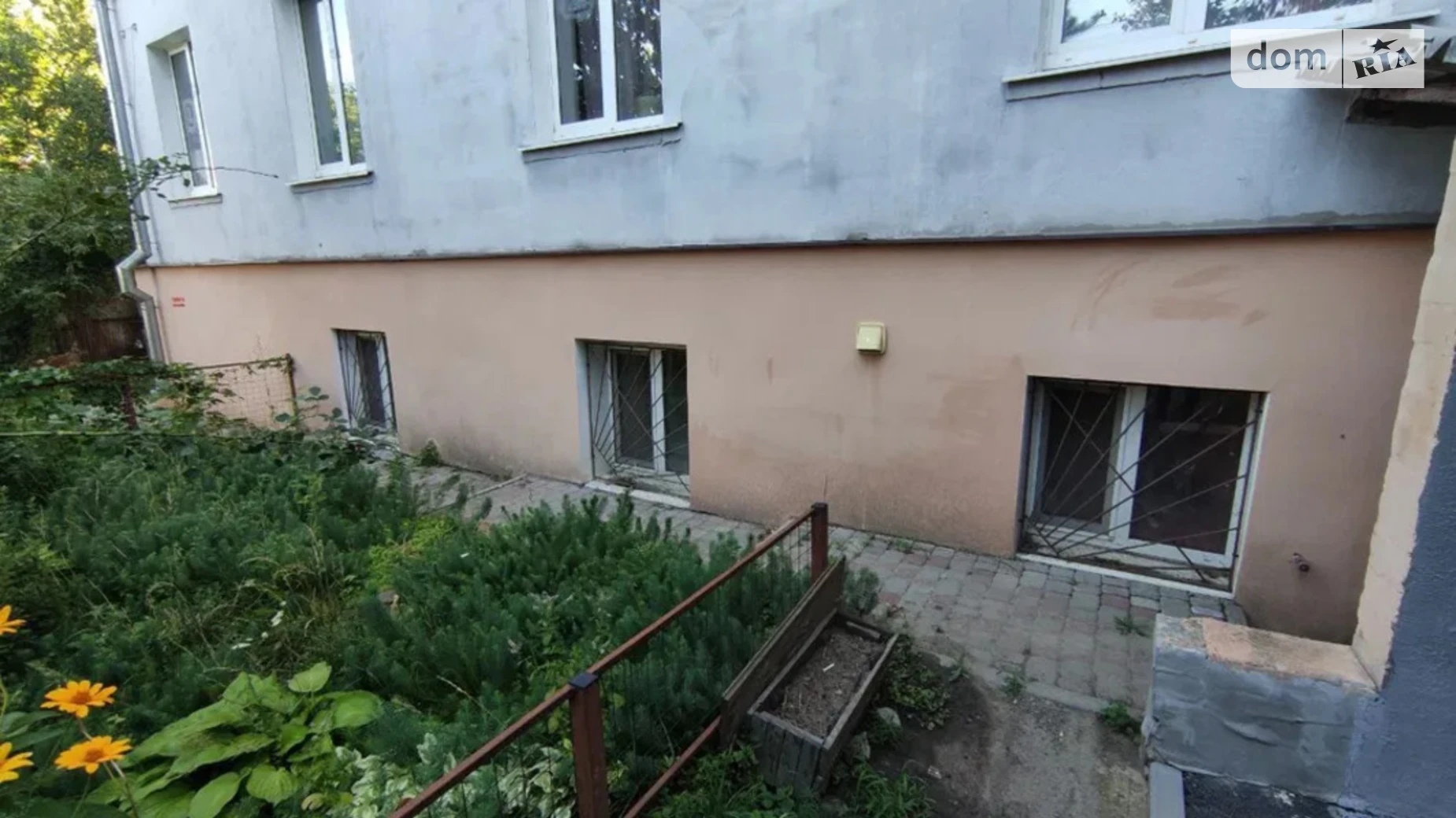 Продается 3-комнатная квартира 54 кв. м в Харькове, ул. Колонная, 8А - фото 3