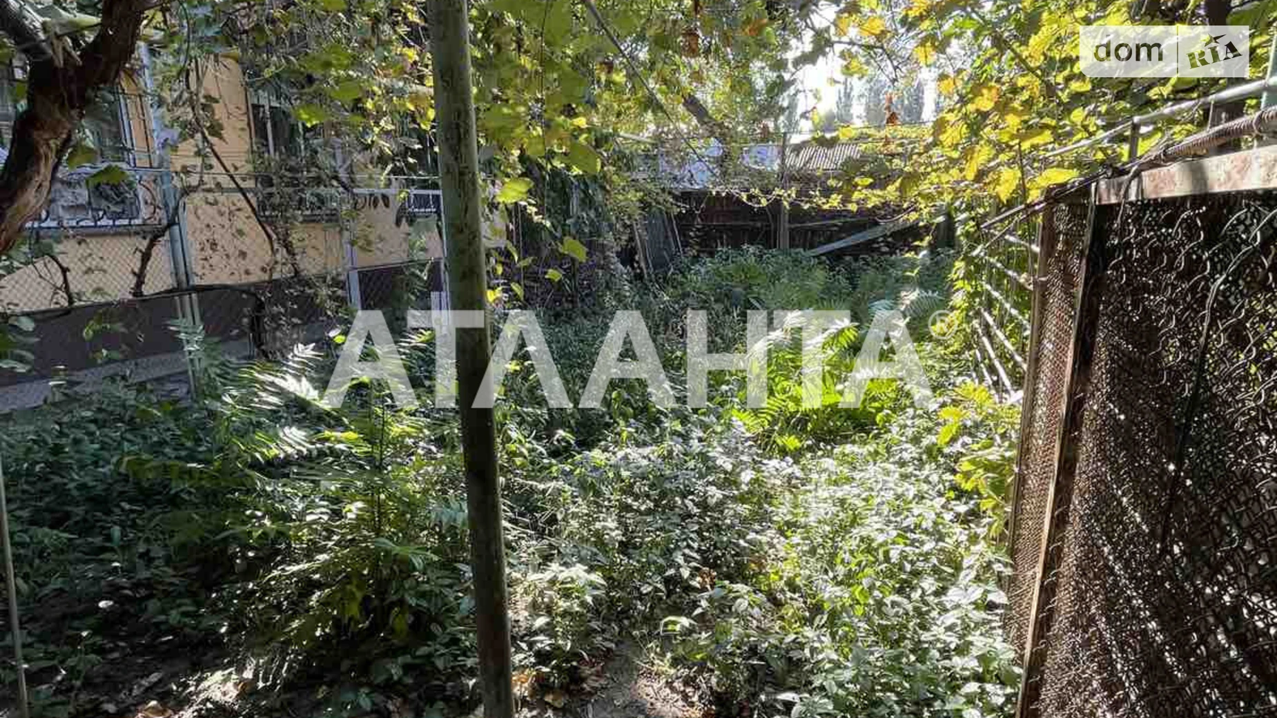 Продается часть дома 50.8 кв. м с подвалом, цена: 52500 $ - фото 2