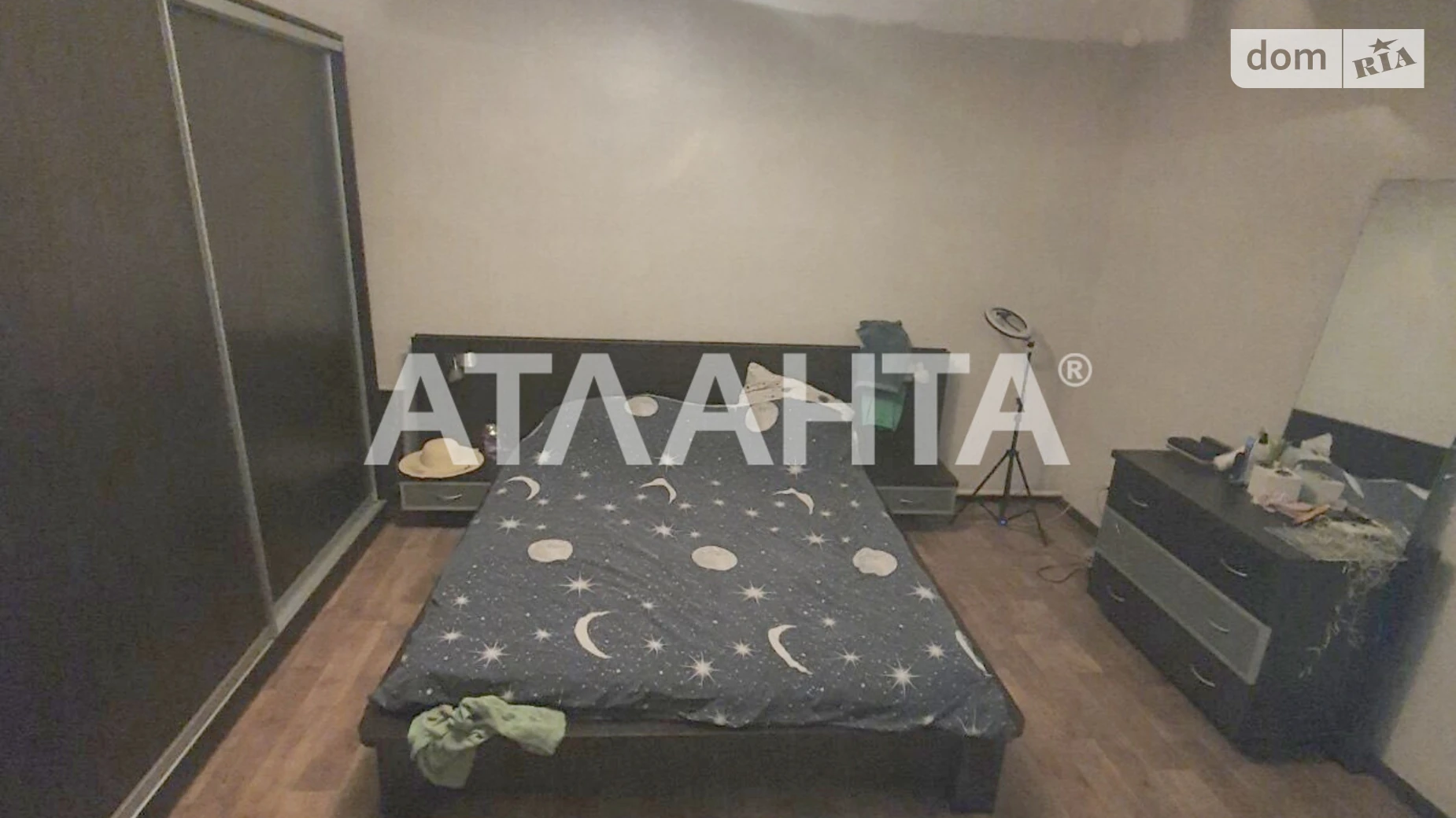 Продается часть дома 50.8 кв. м с подвалом, цена: 52500 $ - фото 3