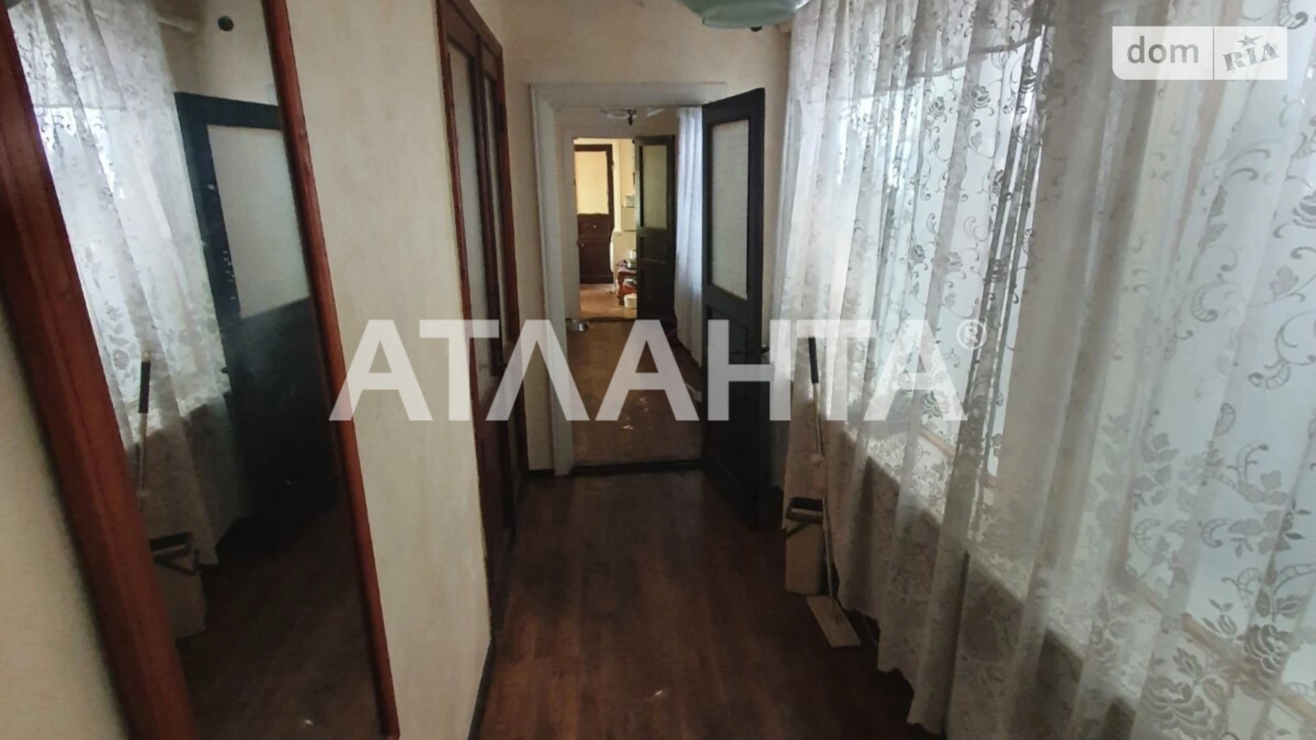 Продается часть дома 50.8 кв. м с подвалом, цена: 52500 $ - фото 4