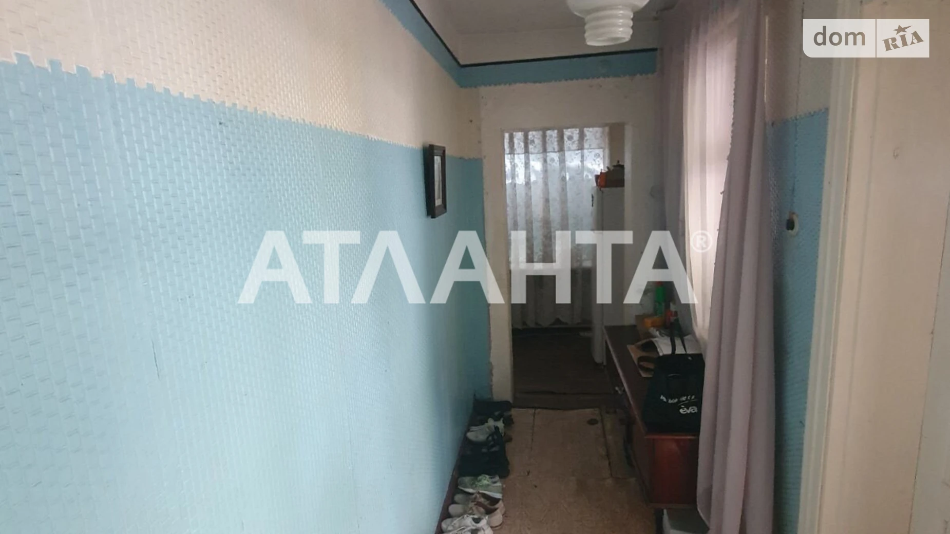 Продается часть дома 50.8 кв. м с подвалом, цена: 52500 $ - фото 5