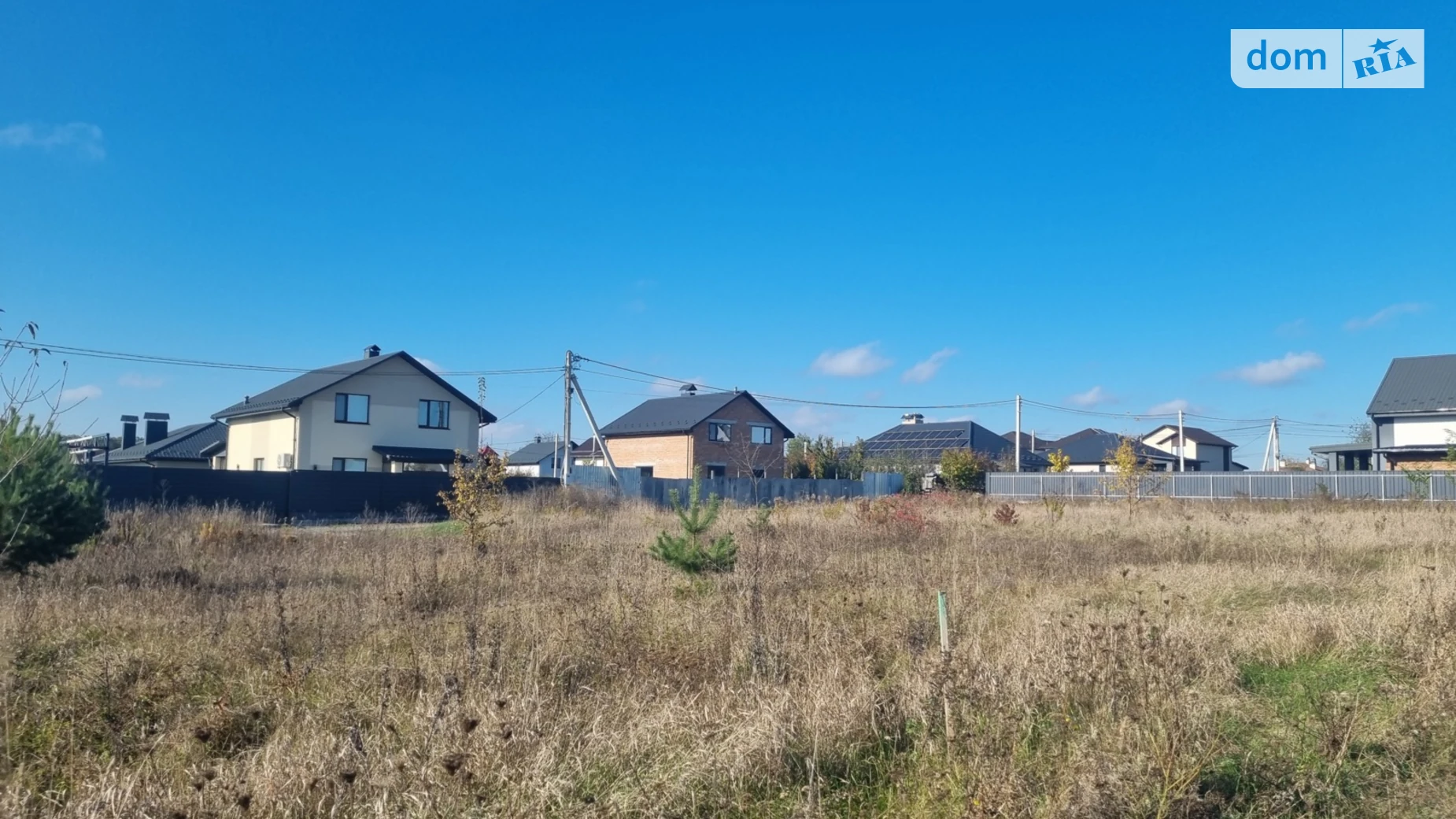 Продается земельный участок 0.24 соток в Винницкой области, цена: 195000 $ - фото 5