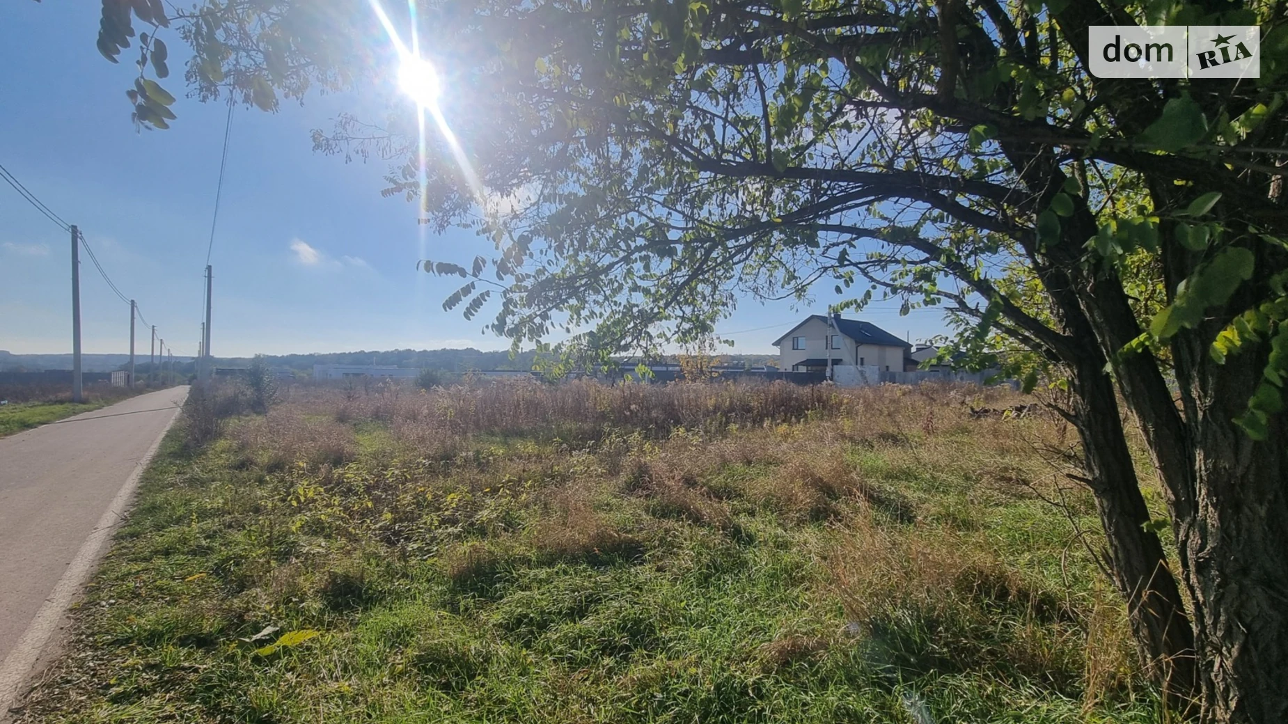 Продается земельный участок 0.24 соток в Винницкой области, цена: 195000 $ - фото 2