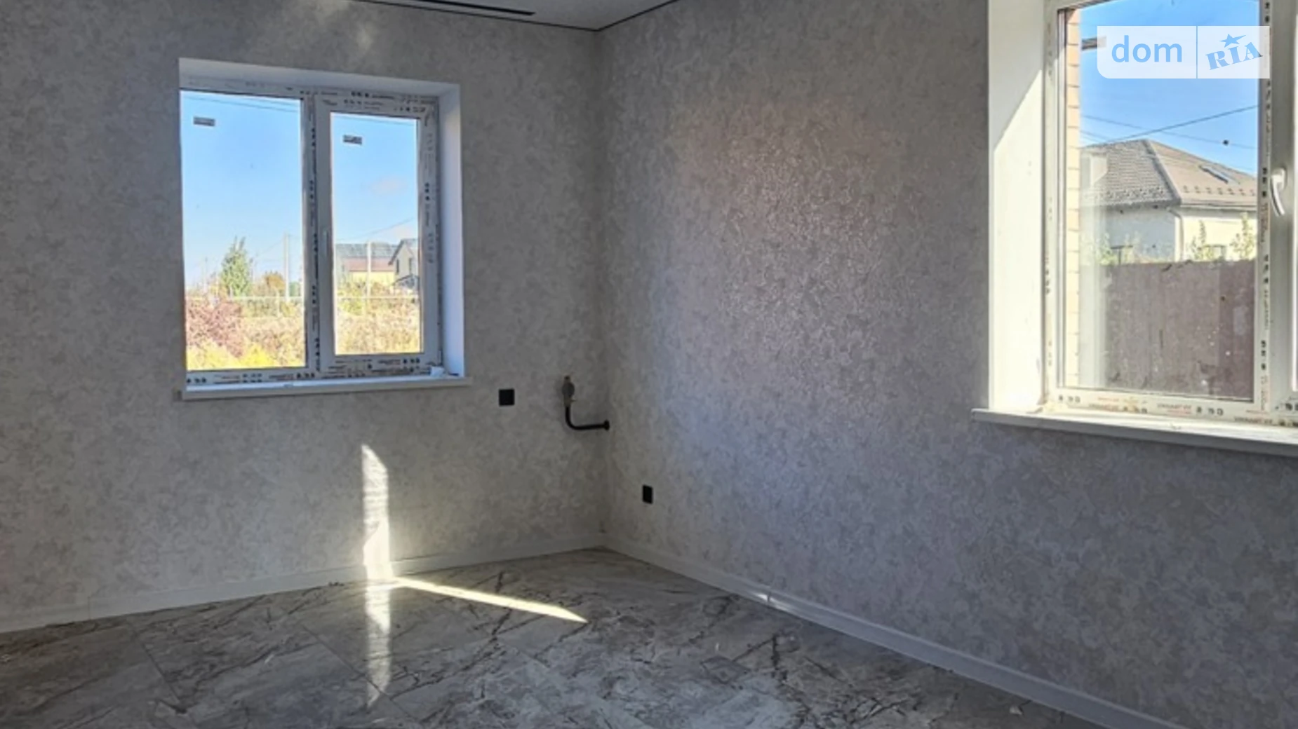 пер. Светлый Агрономичное, цена: 79000 $ - фото 3