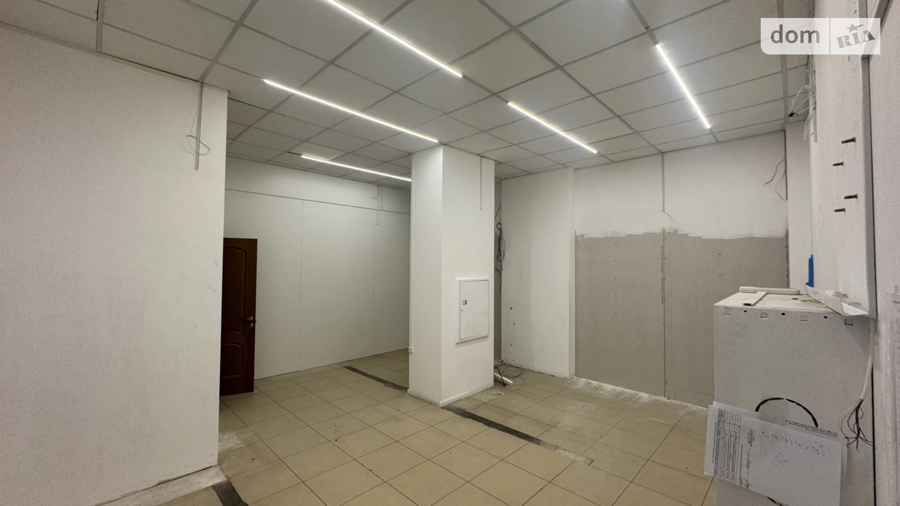 вул. Бориса Гмирі, 4 Осокорки Київ, цена: 70000 грн - фото 3