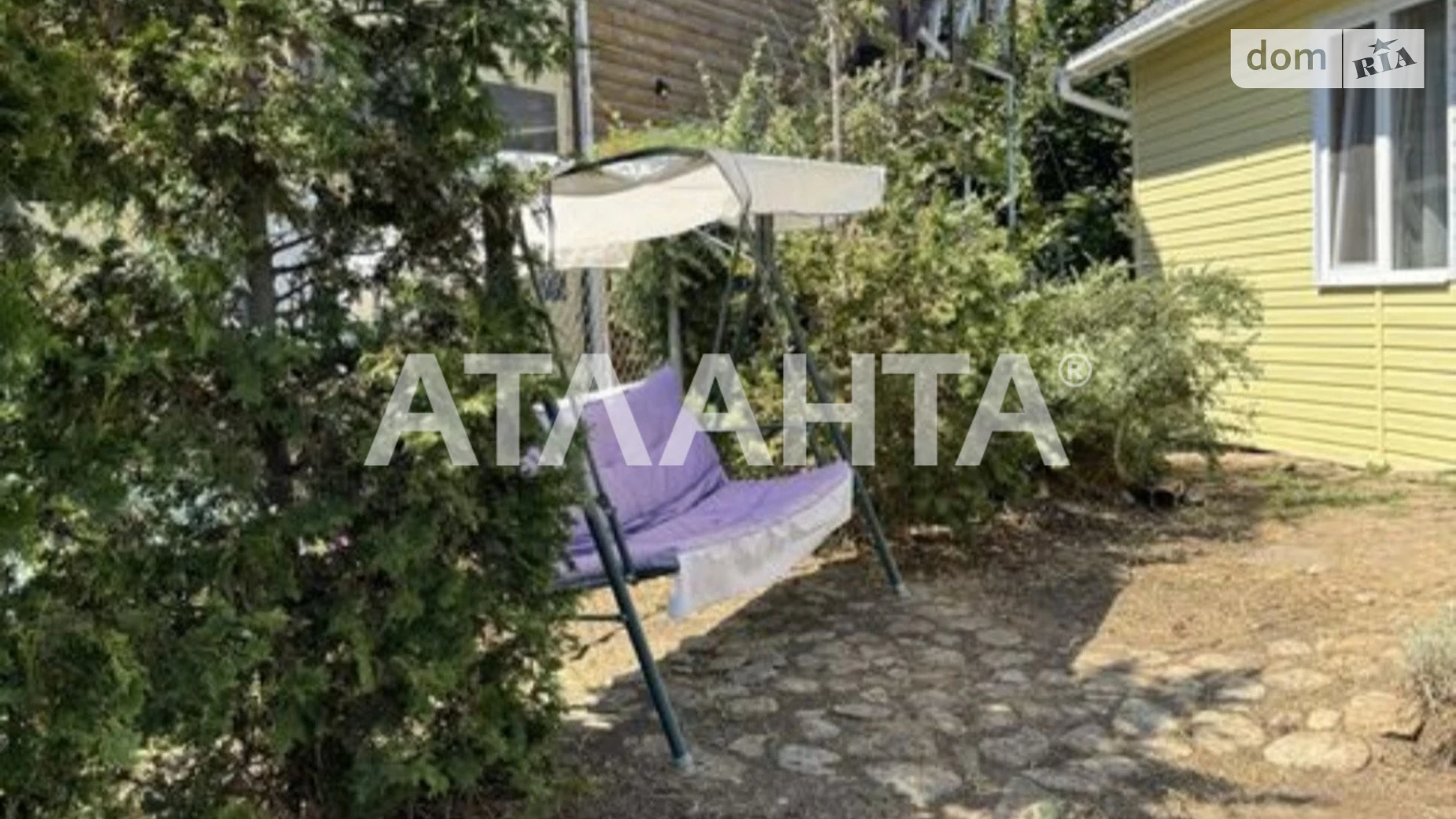 ул. Морская Новая Дофиновка, цена: 75000 $ - фото 5