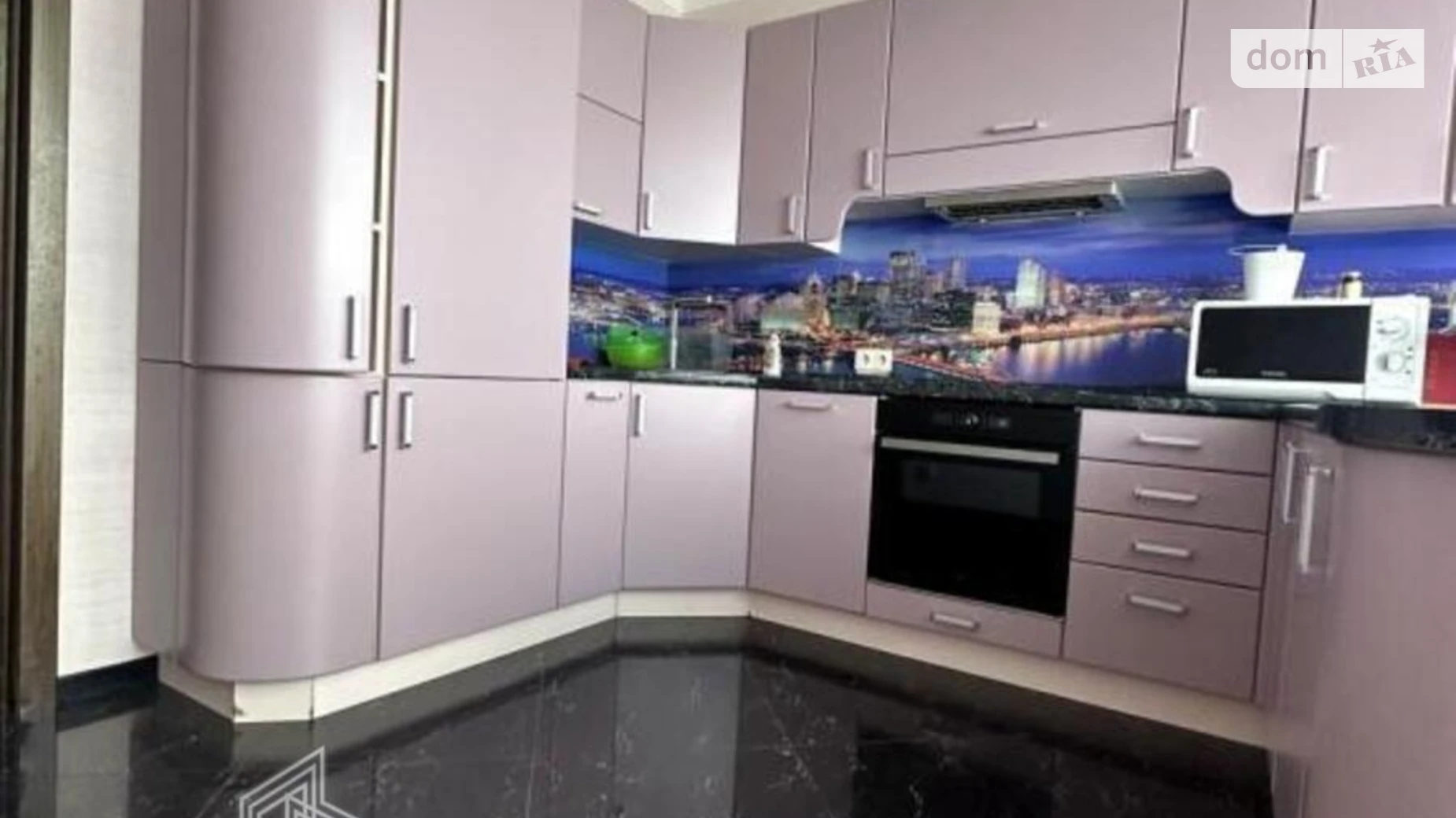 Продается 3-комнатная квартира 98 кв. м в Киеве, цена: 128000 $ - фото 3