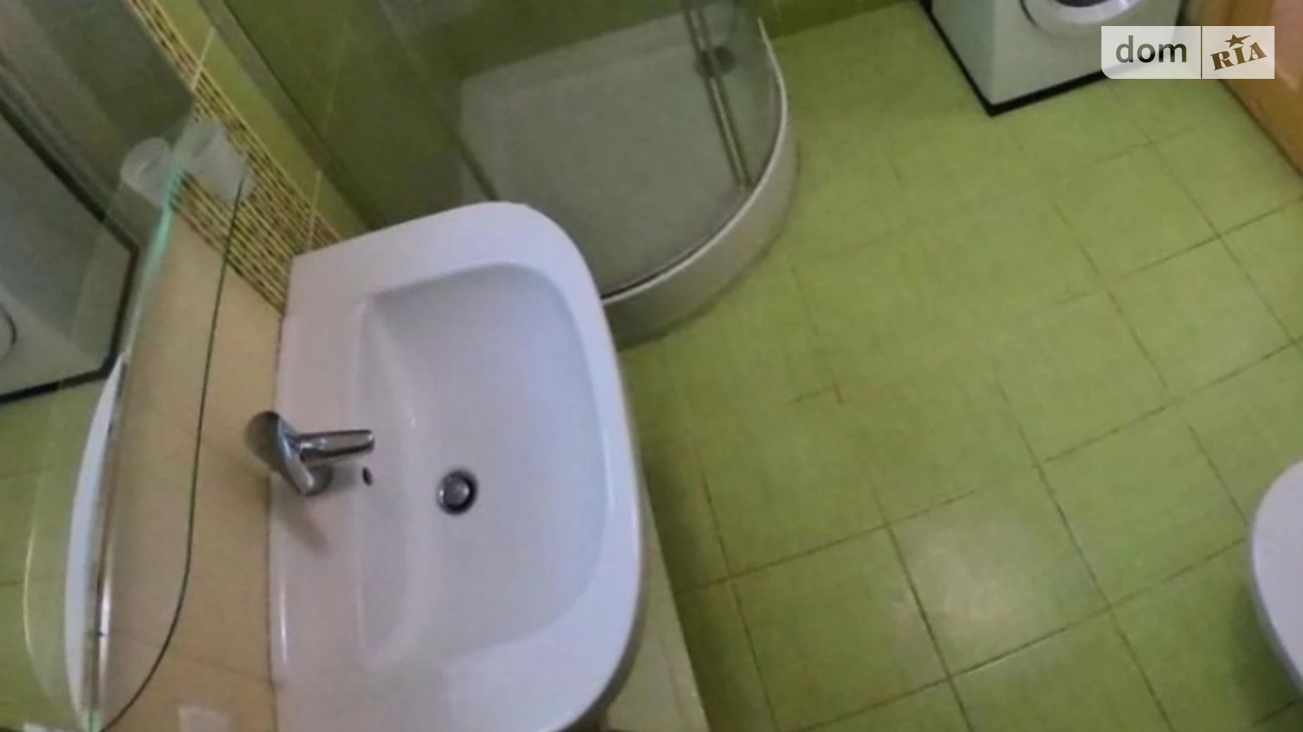 Здається в оренду 1-кімнатна квартира 51 кв. м у Львові, вул. Плугова, 8А - фото 3