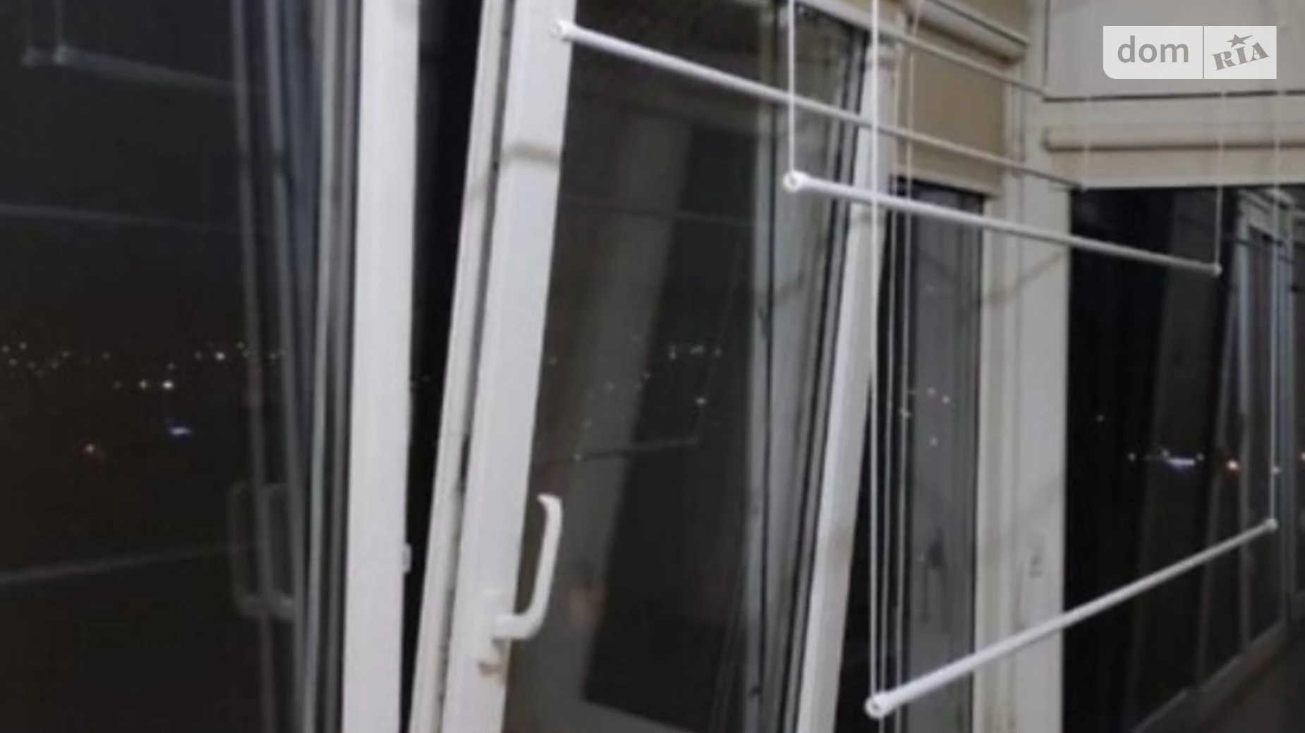 Здається в оренду 1-кімнатна квартира 51 кв. м у Львові, вул. Плугова, 8А - фото 4