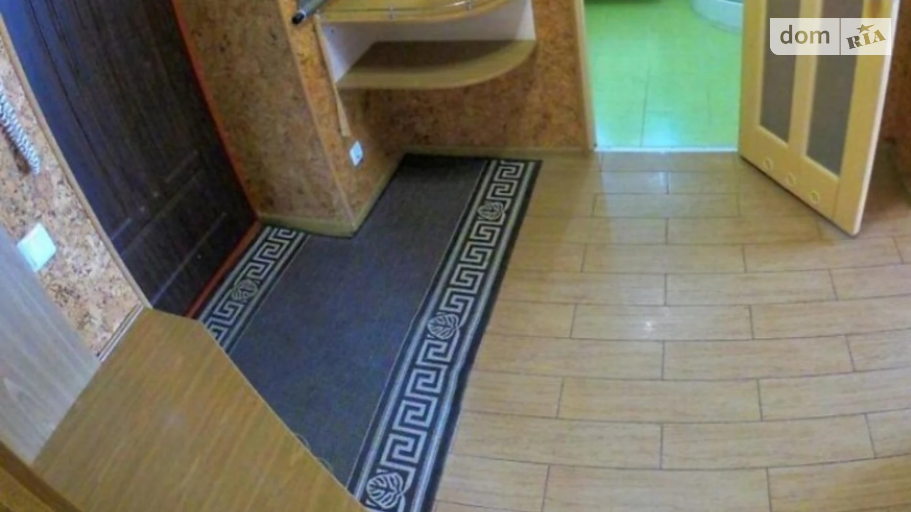 Здається в оренду 1-кімнатна квартира 51 кв. м у Львові, вул. Плугова, 8А - фото 5