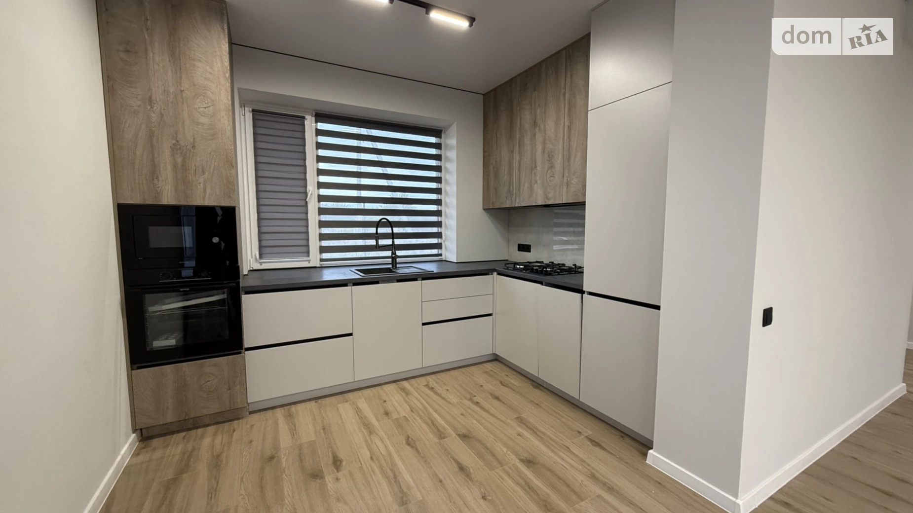Продается одноэтажный дом 100 кв. м с камином, цена: 140000 $ - фото 2
