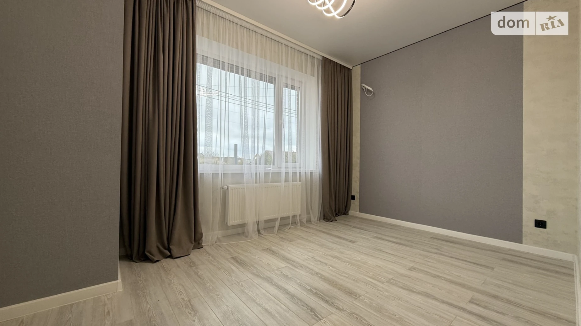 Продается одноэтажный дом 100 кв. м с камином, цена: 140000 $ - фото 4
