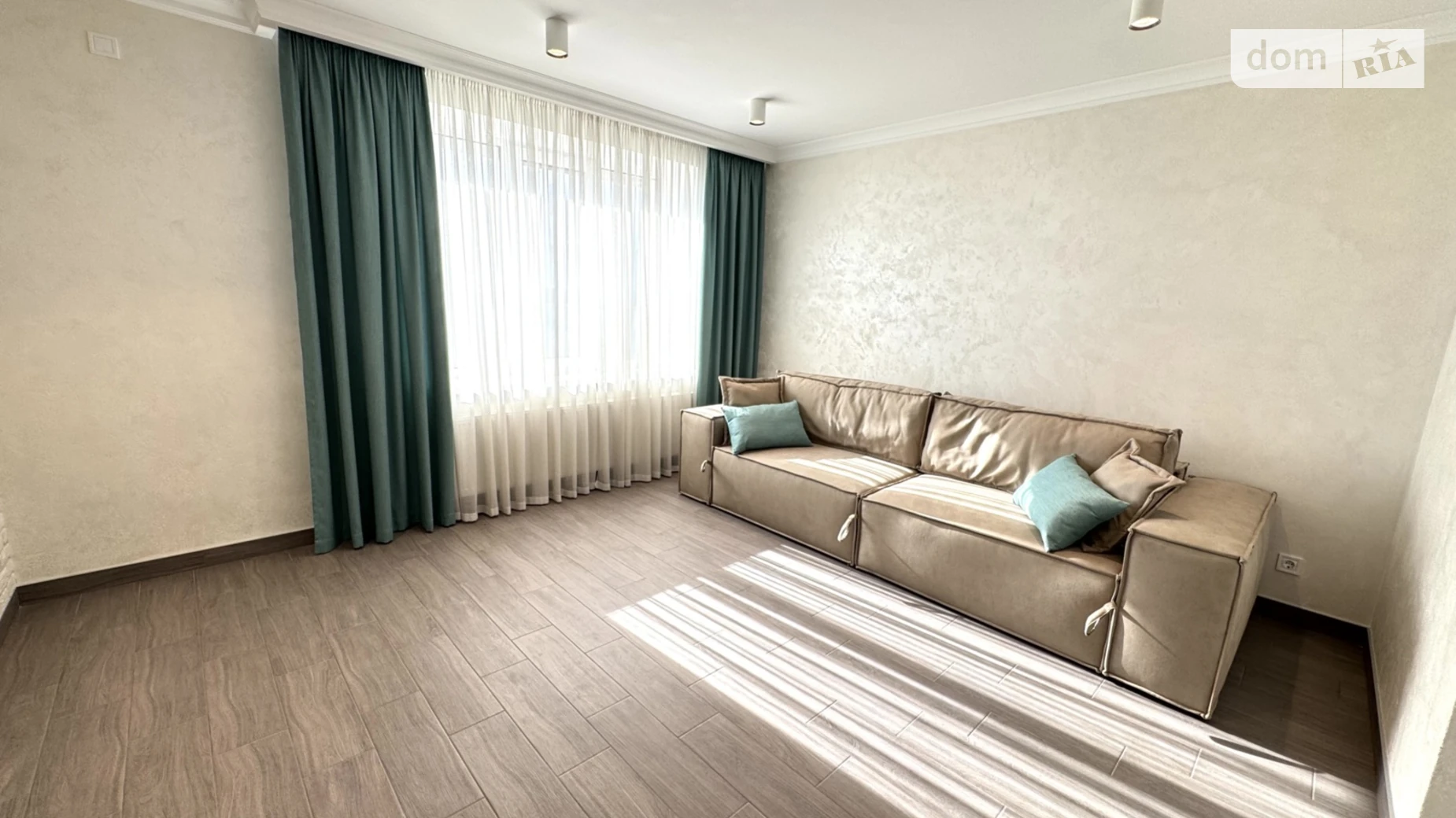 Продается 2-комнатная квартира 65.5 кв. м в Хмельницком, ул. Панаса Мирного, 18А - фото 4