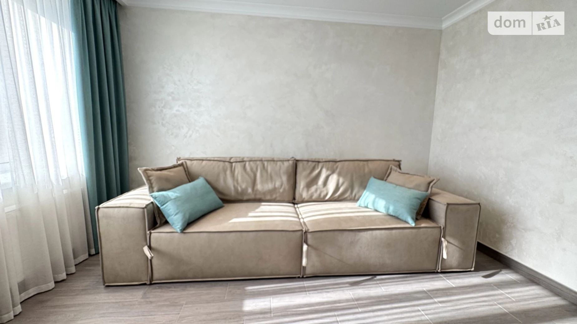 Продается 2-комнатная квартира 65.5 кв. м в Хмельницком, ул. Панаса Мирного, 18А - фото 5