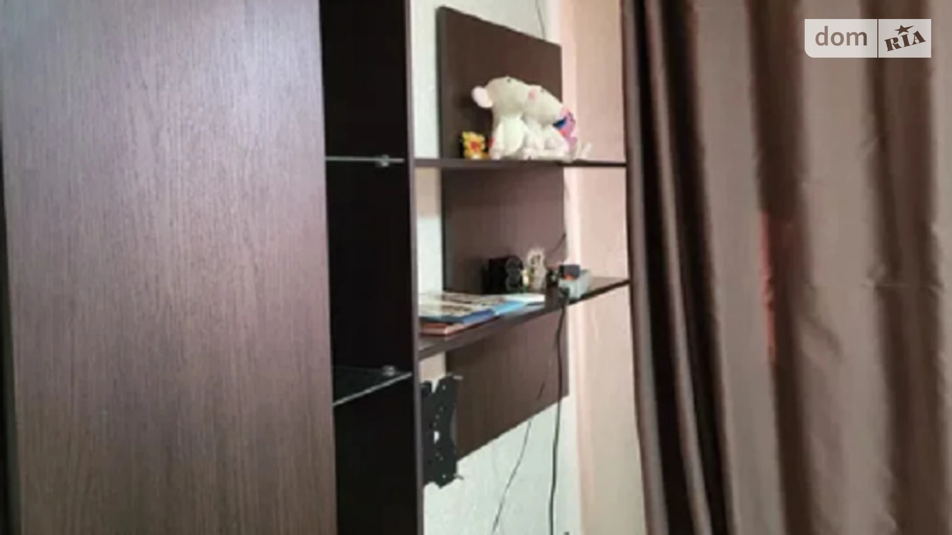 Продается 3-комнатная квартира 53 кв. м в, цена: 40000 $ - фото 4