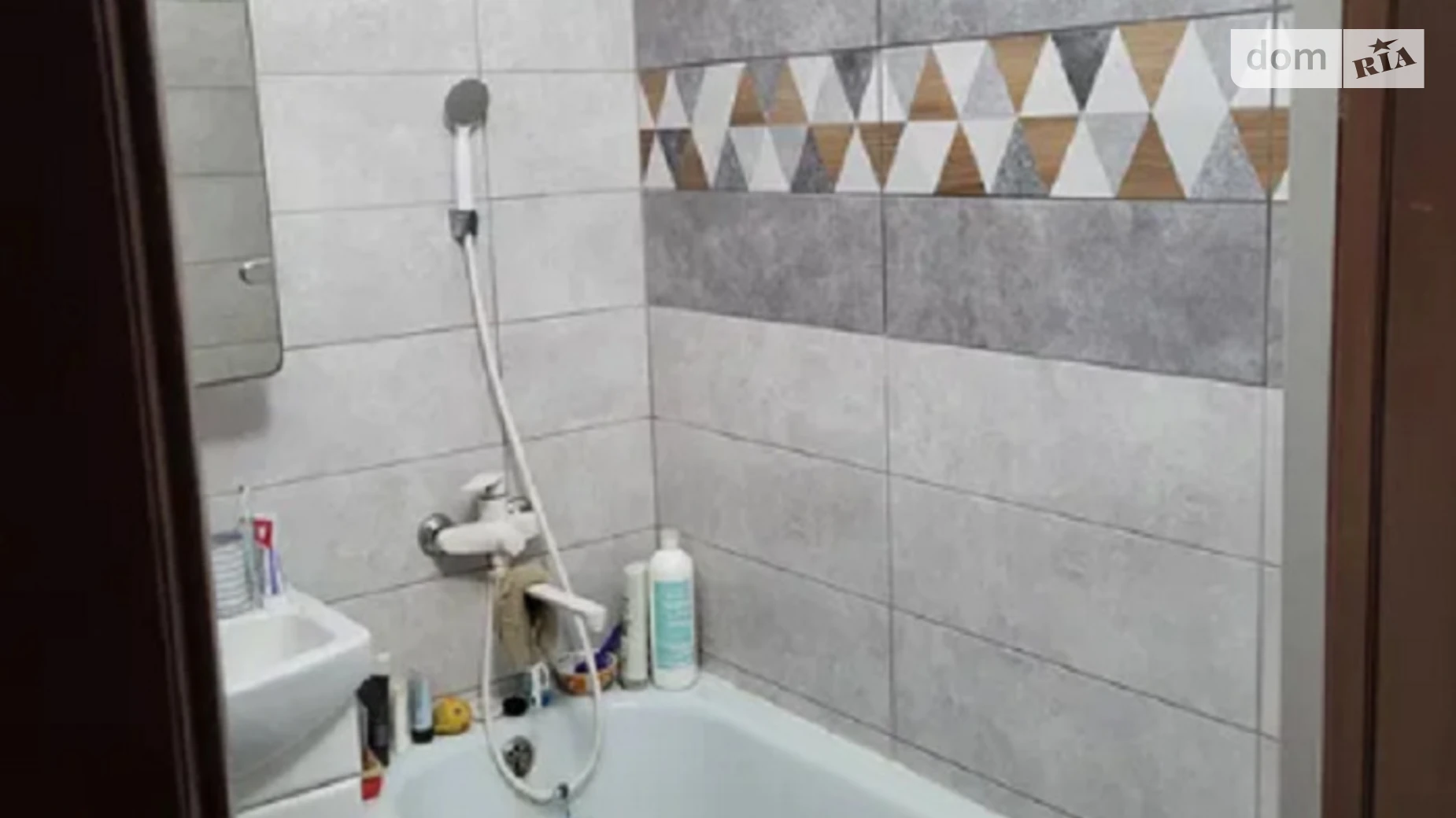 Продается 3-комнатная квартира 53 кв. м в, цена: 40000 $ - фото 5